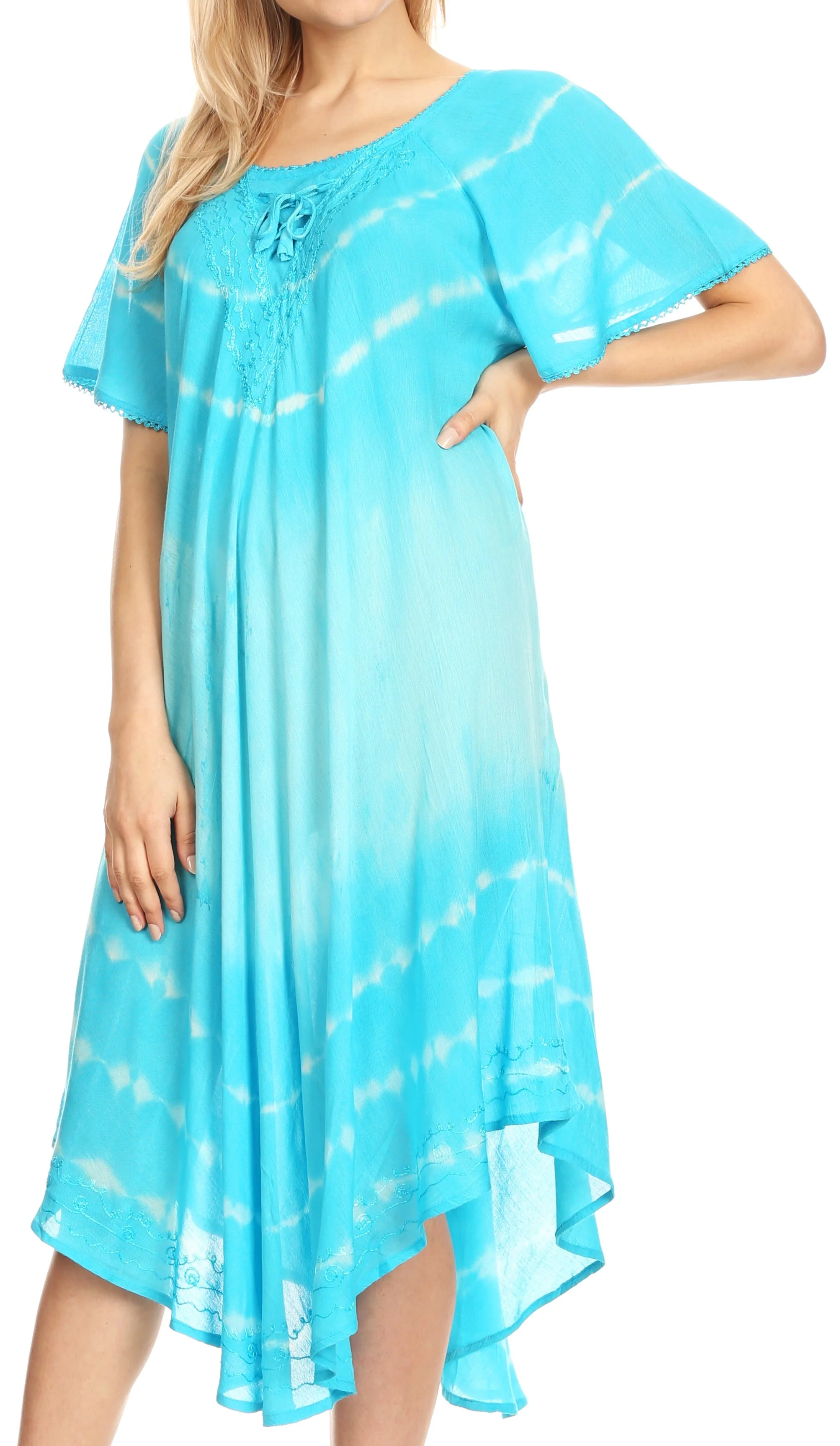 Product image 139