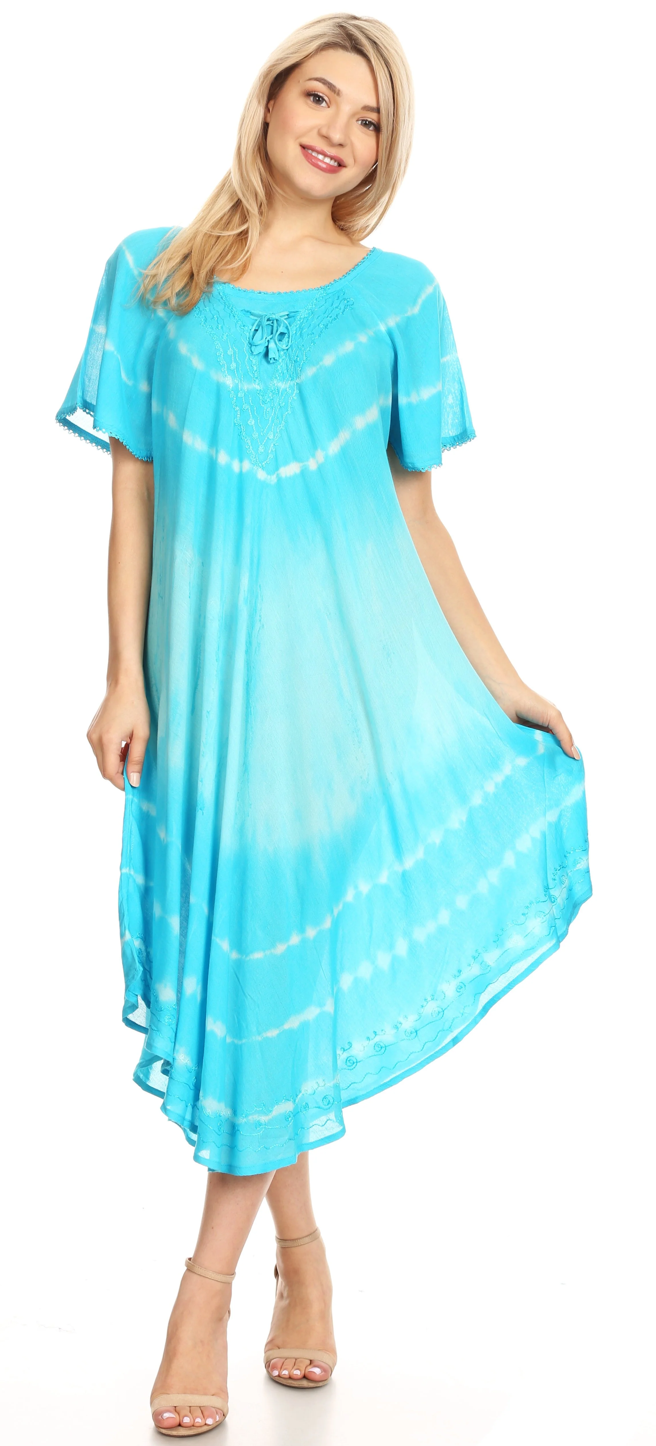 Product image 140