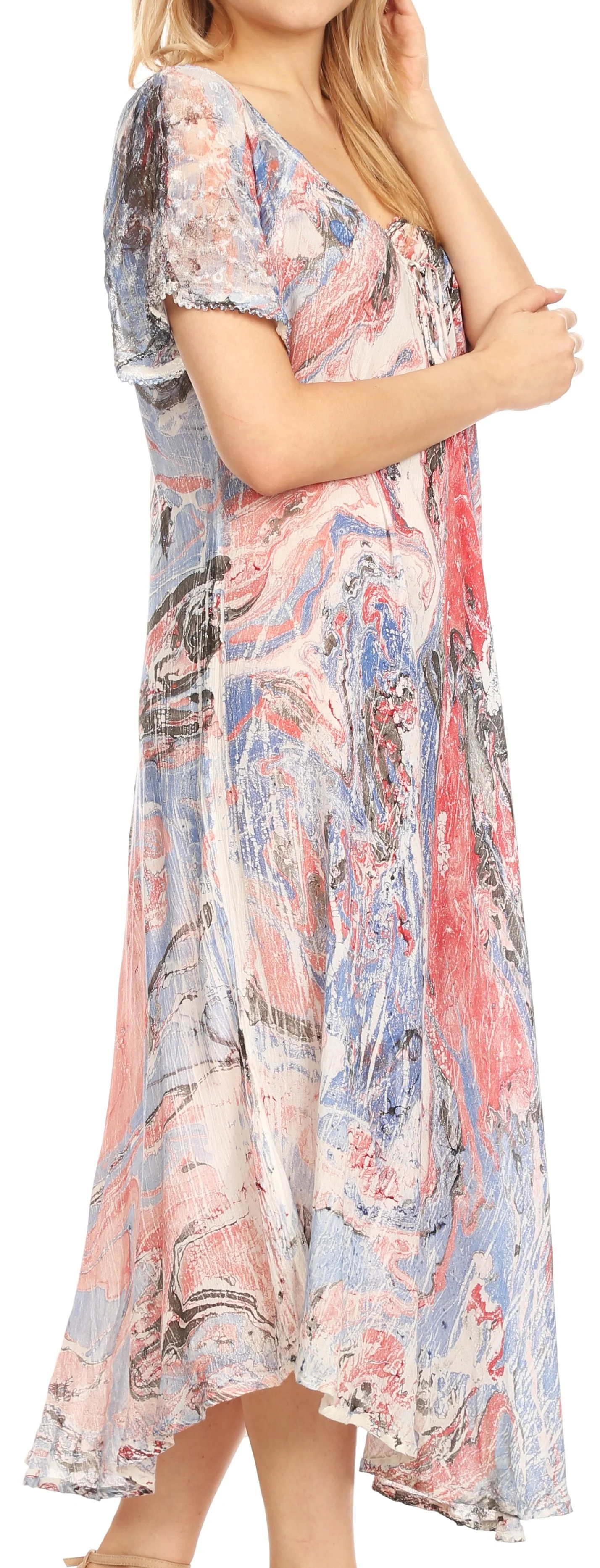 Product image 148