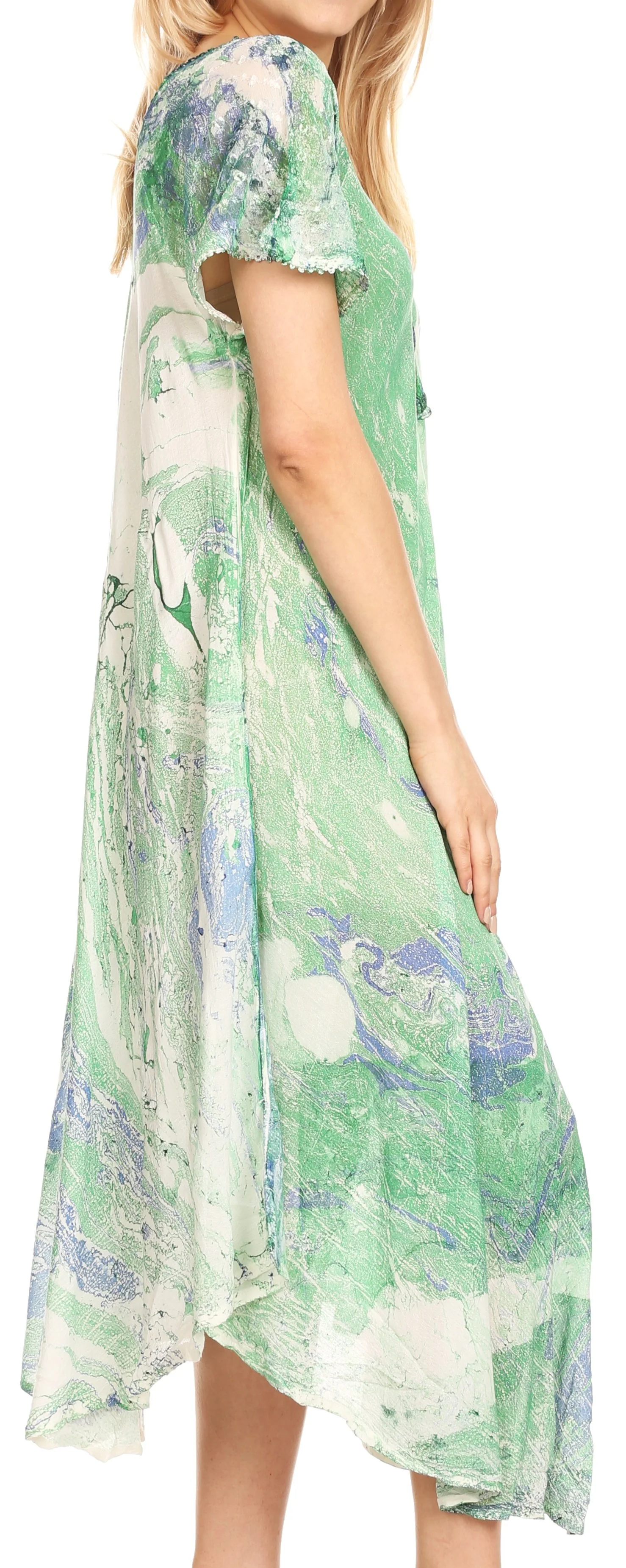 Product image 153