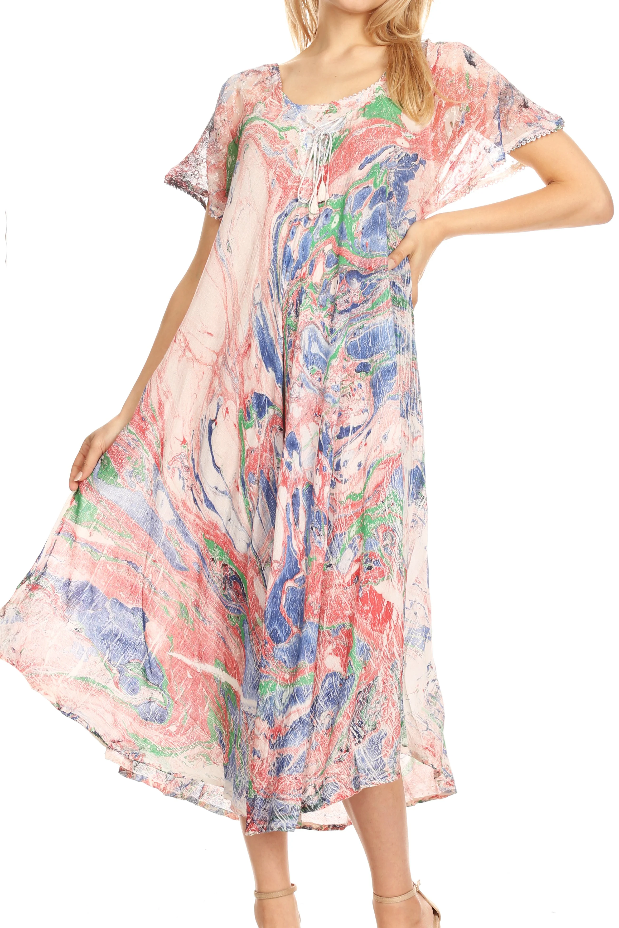 Product image 161