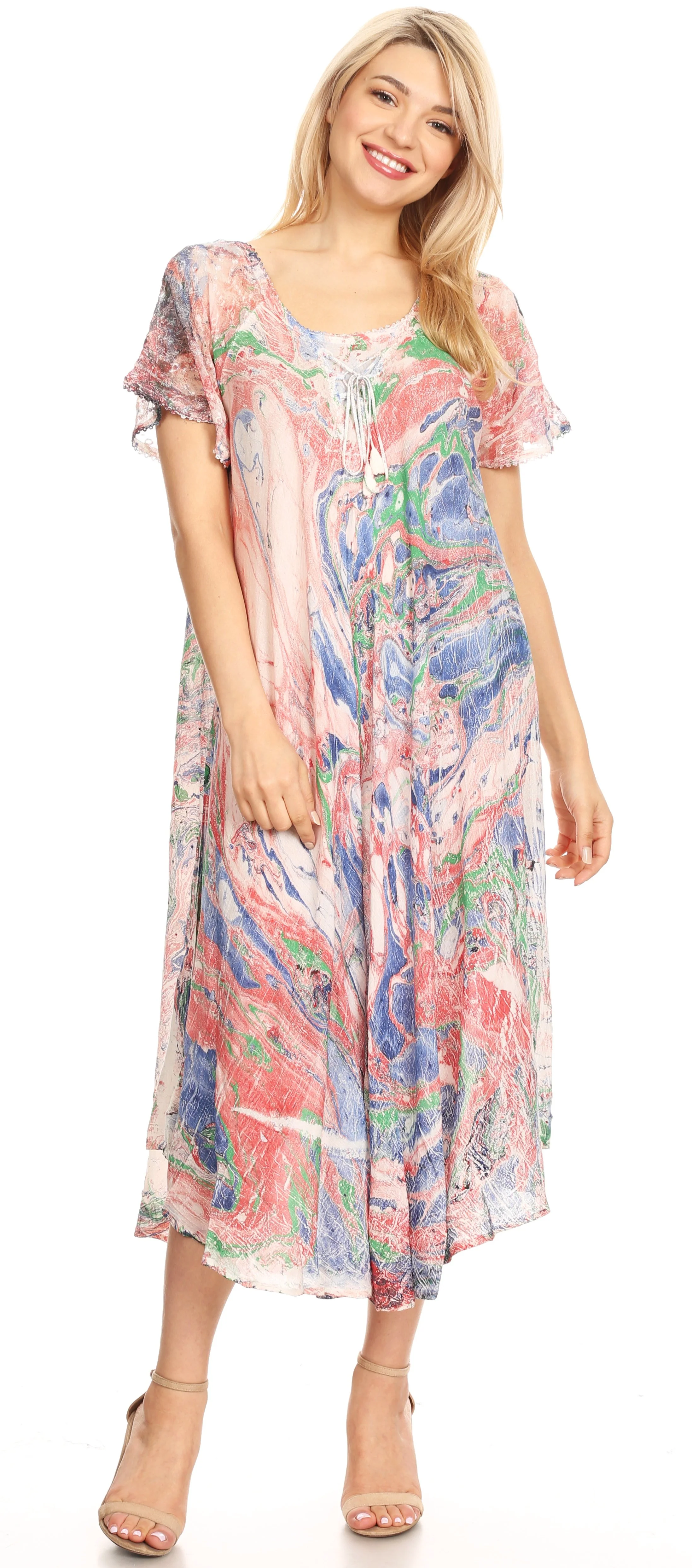 Product image 165