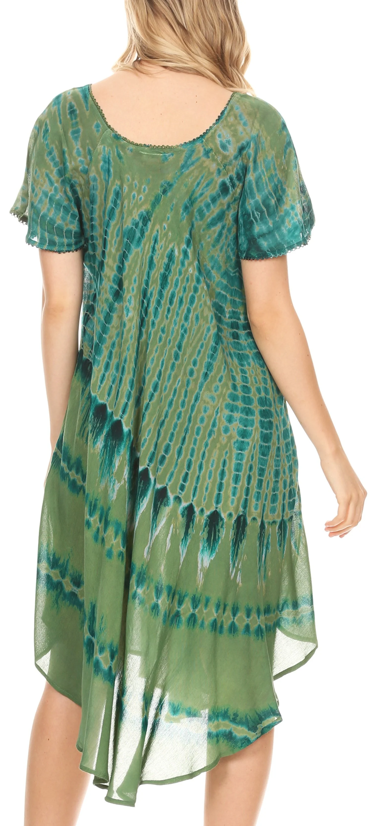 Product image 37