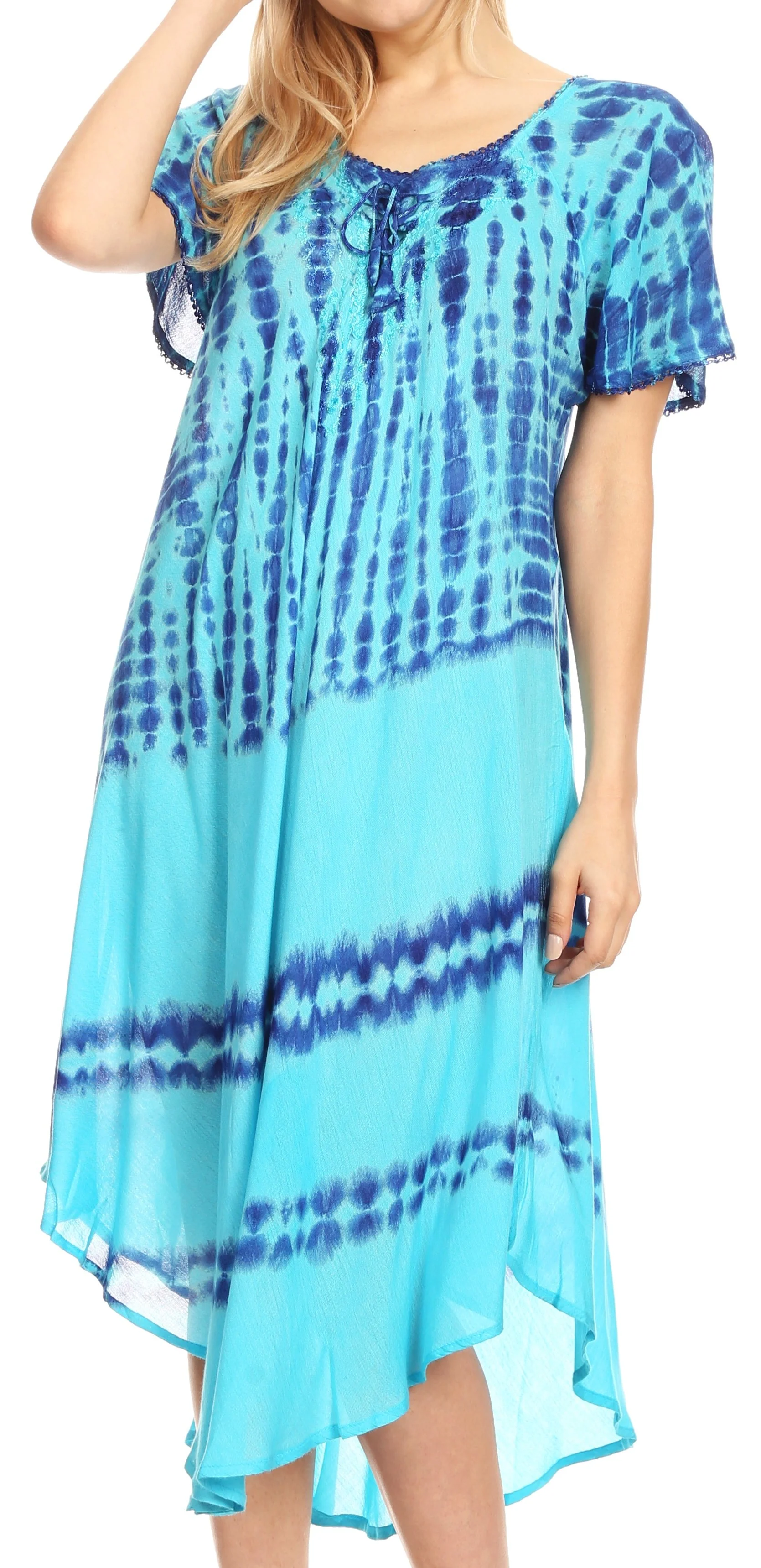 Product image 54