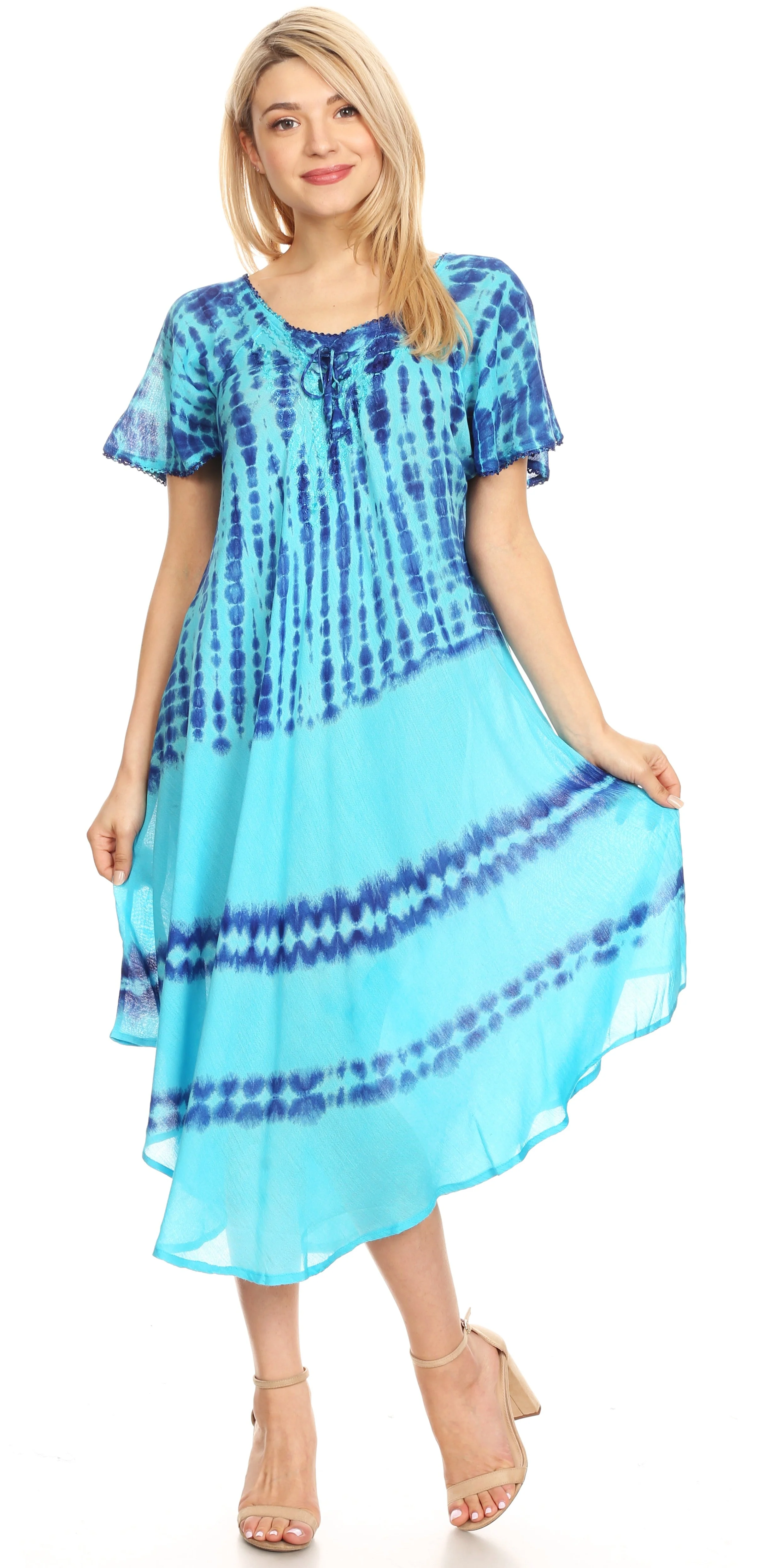 Product image 55