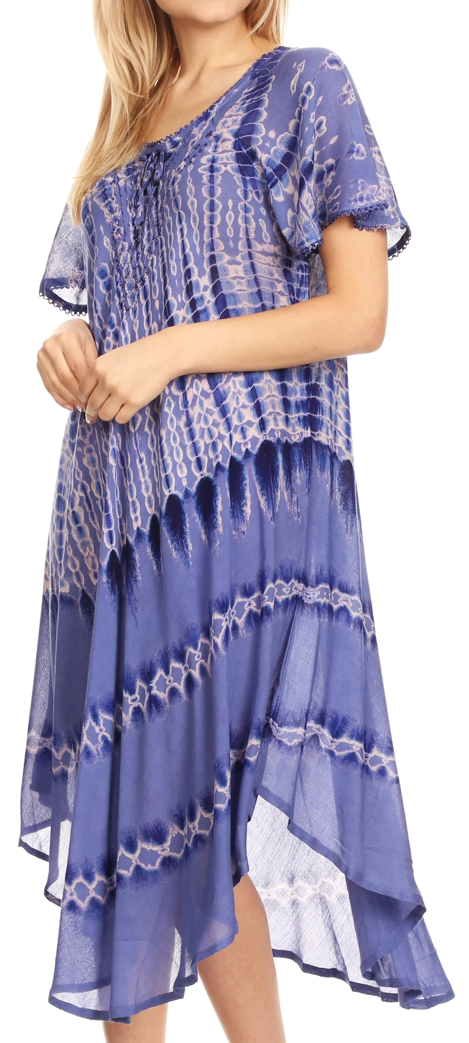 Product image 58