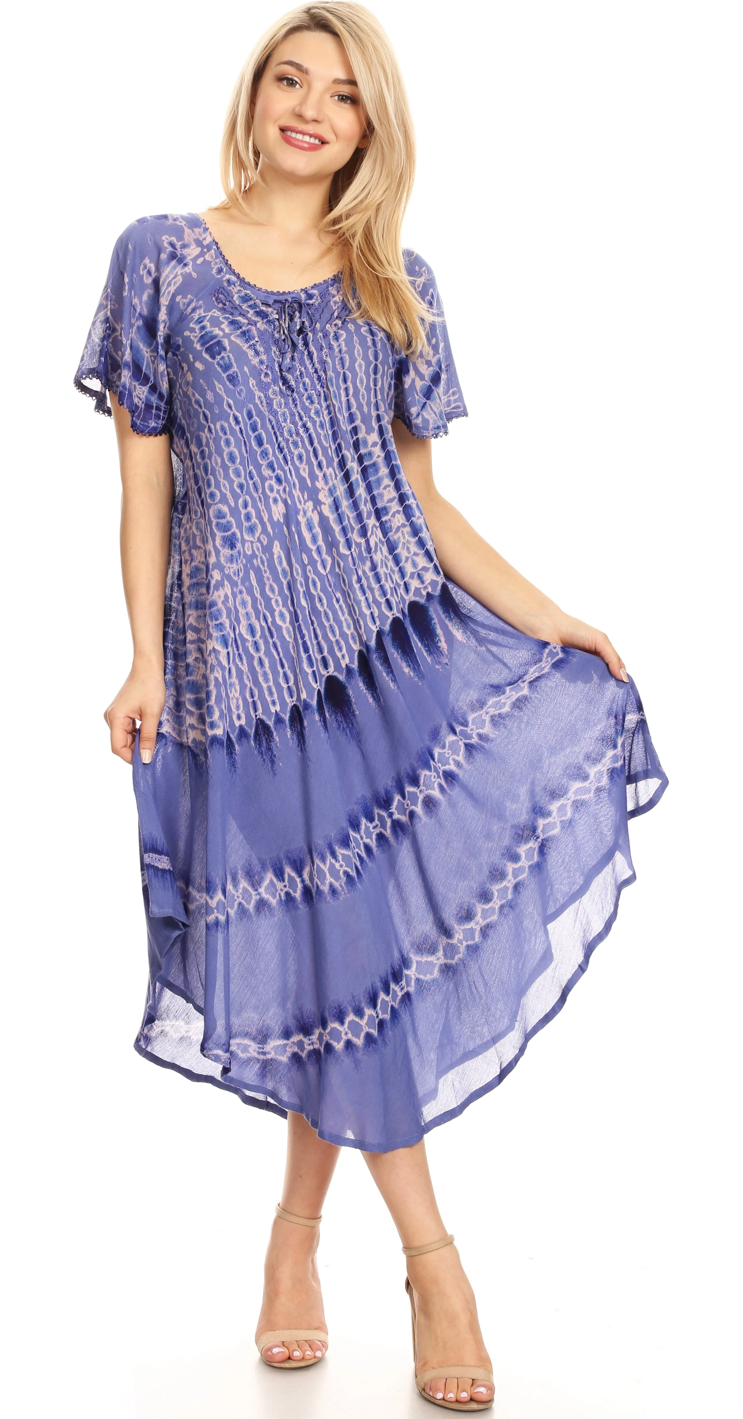 Product image 60