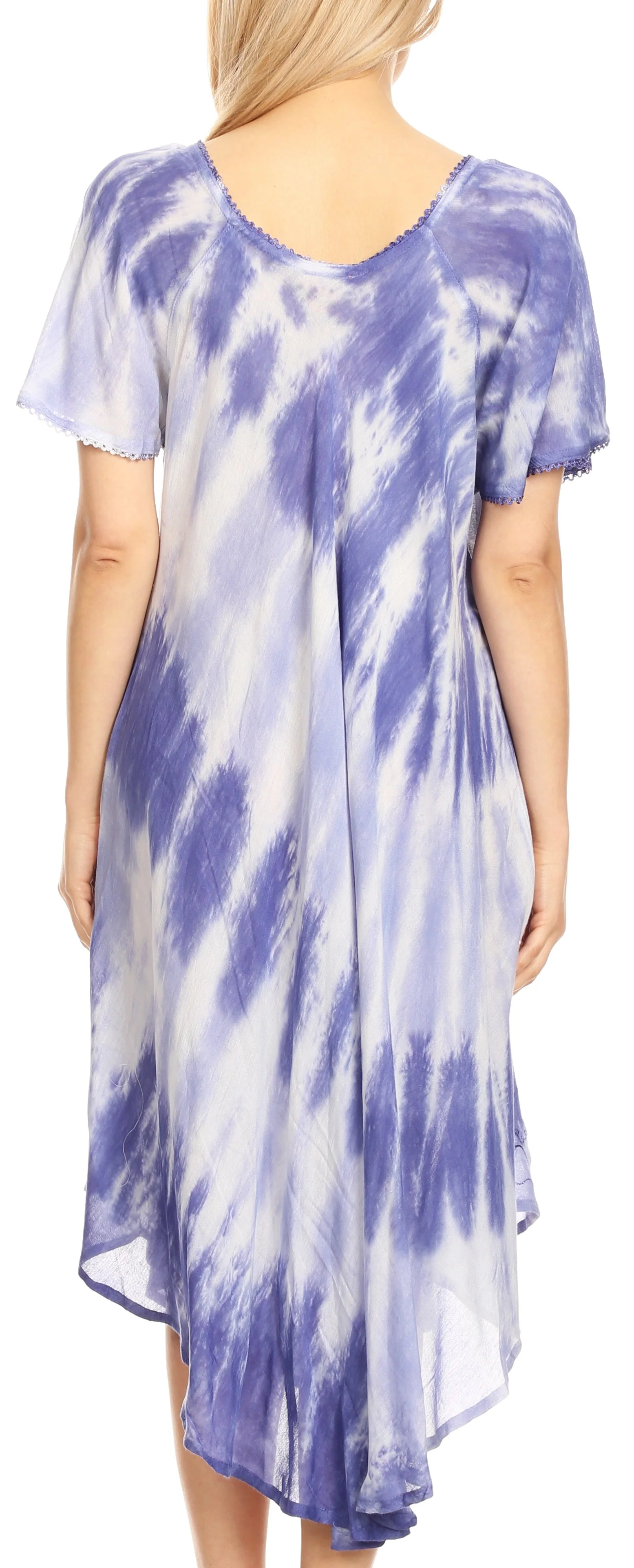 Product image 62