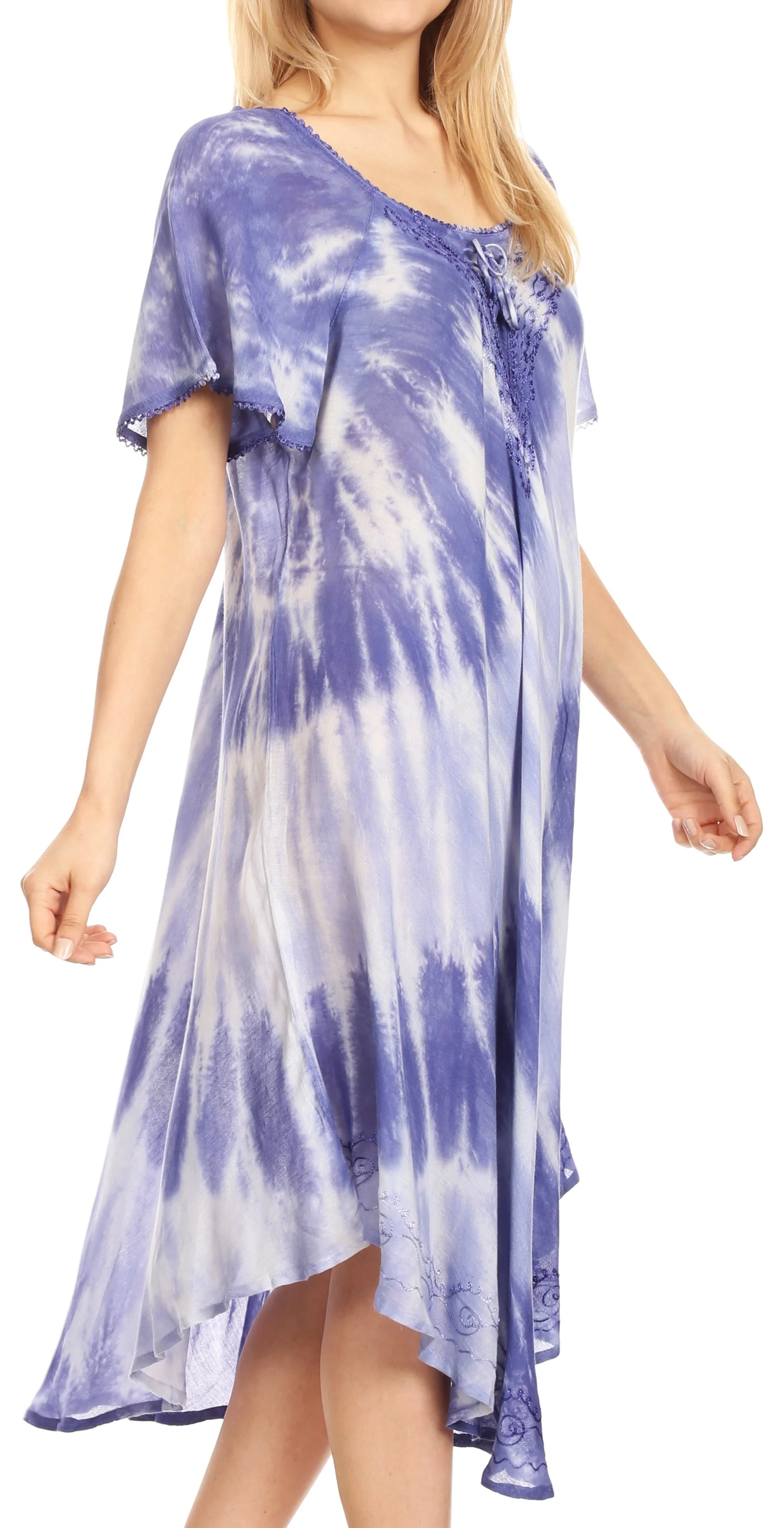 Product image 63