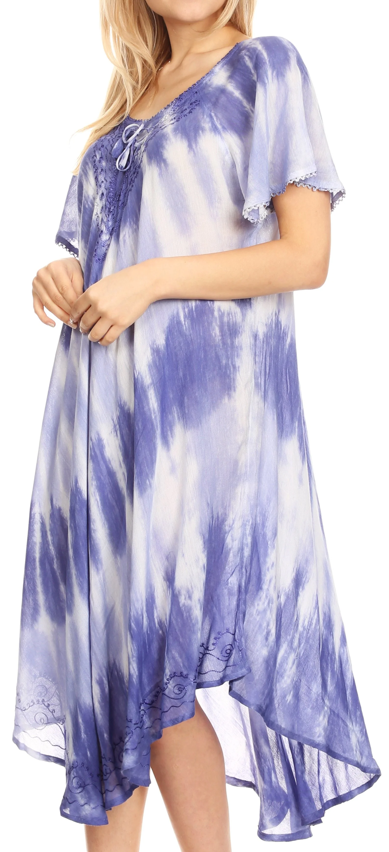 Product image 64
