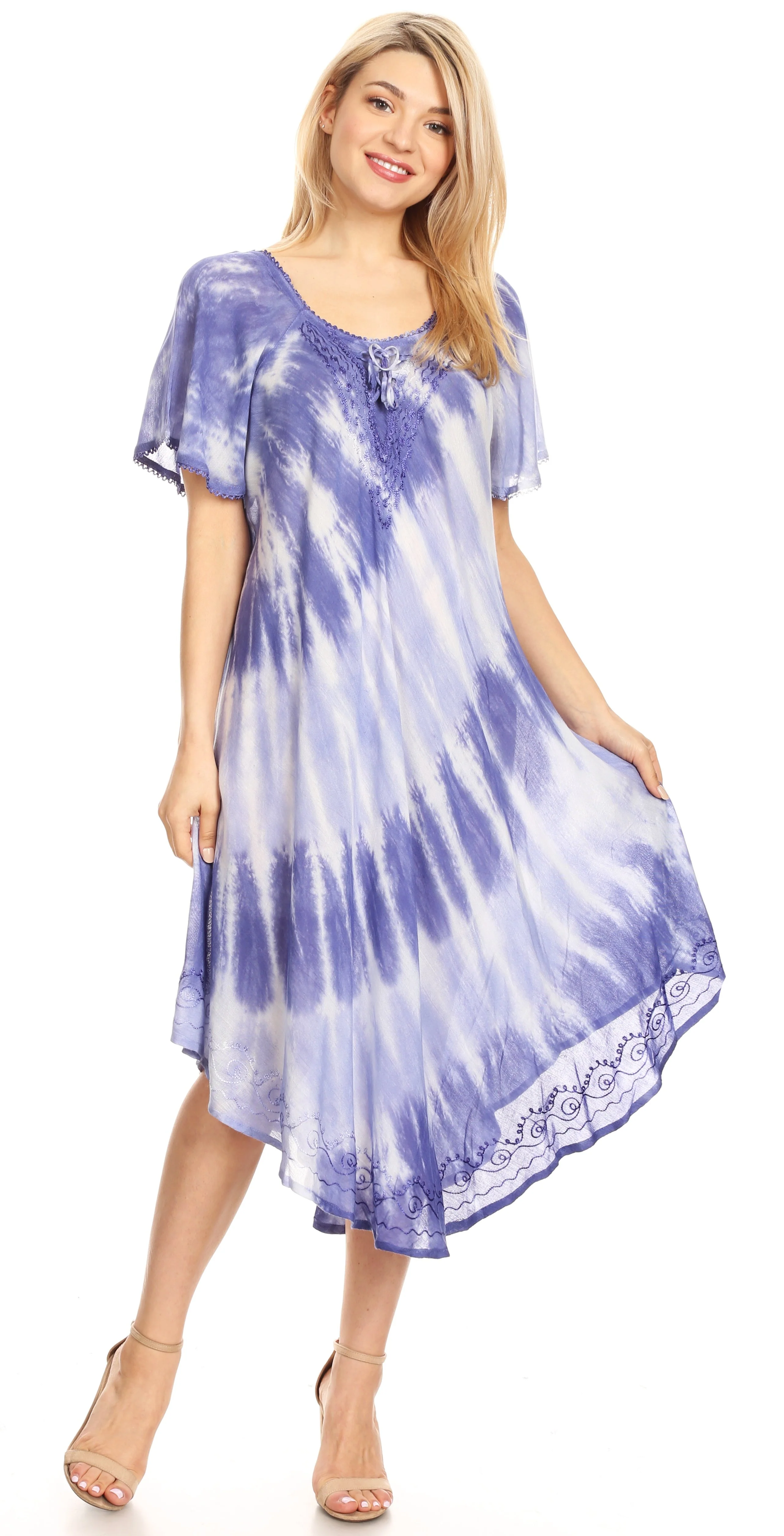 Product image 65