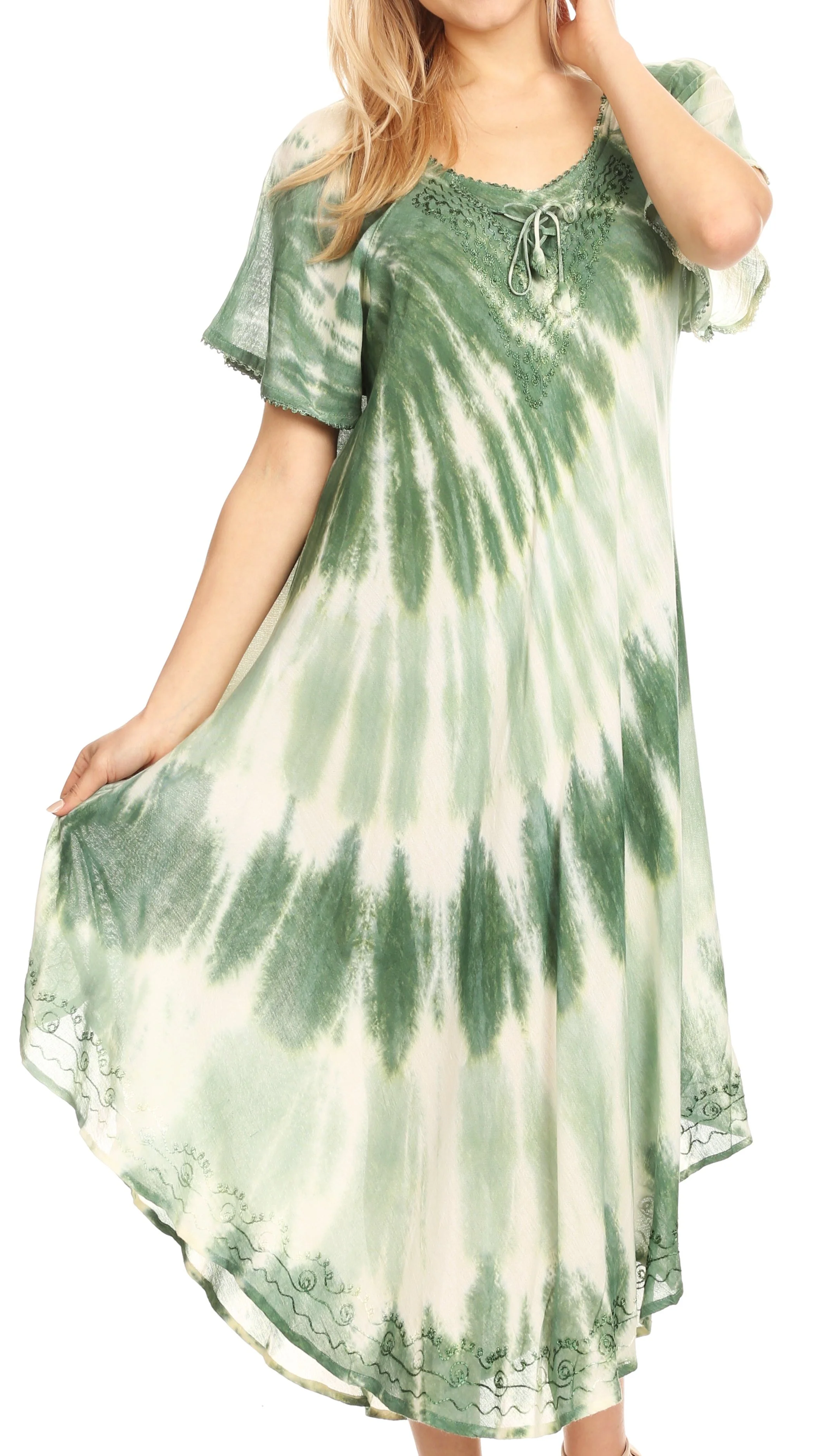 Product image 66
