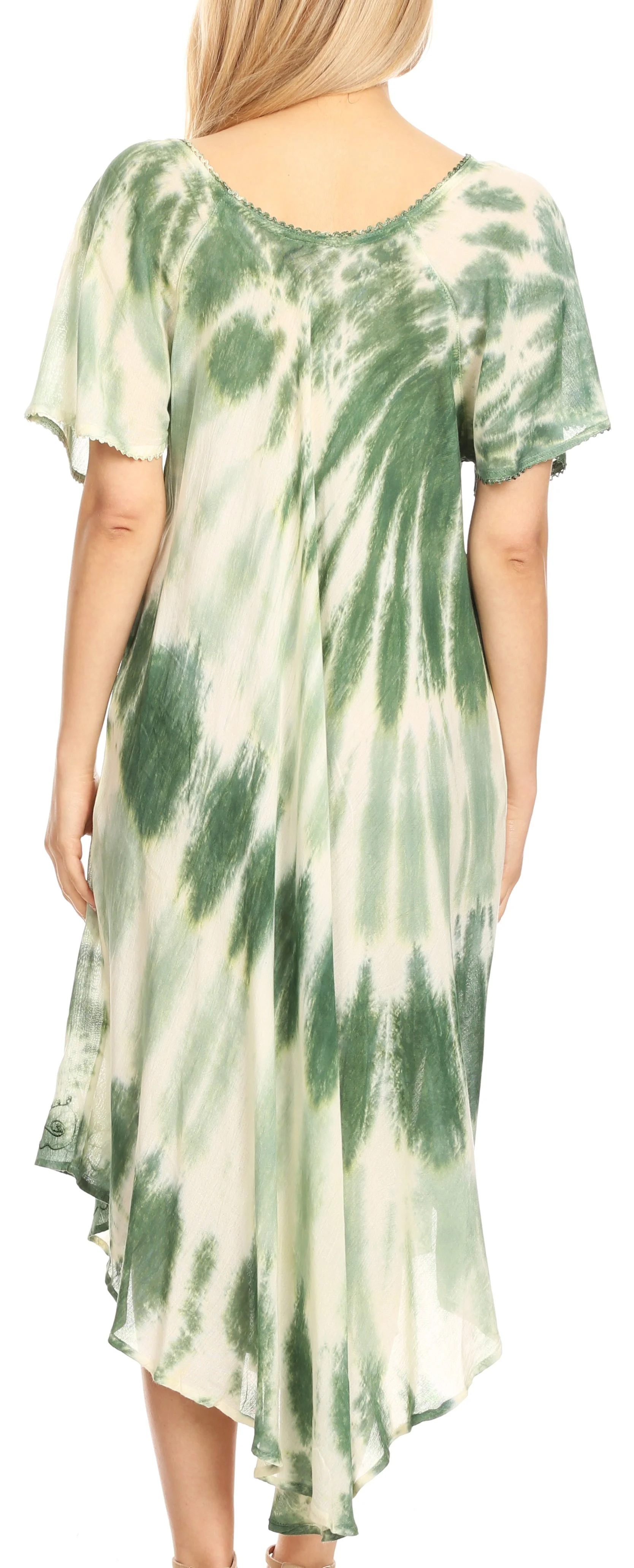 Product image 67