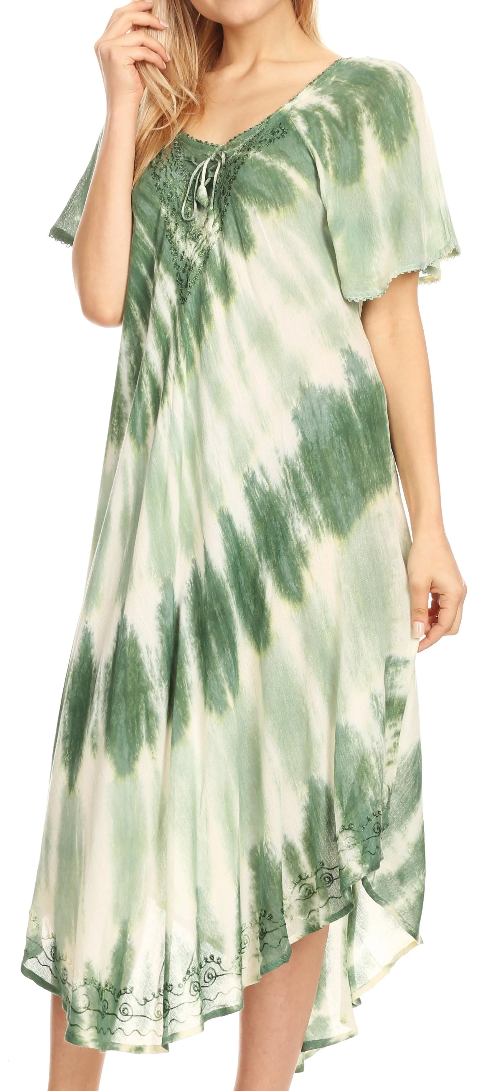Product image 68