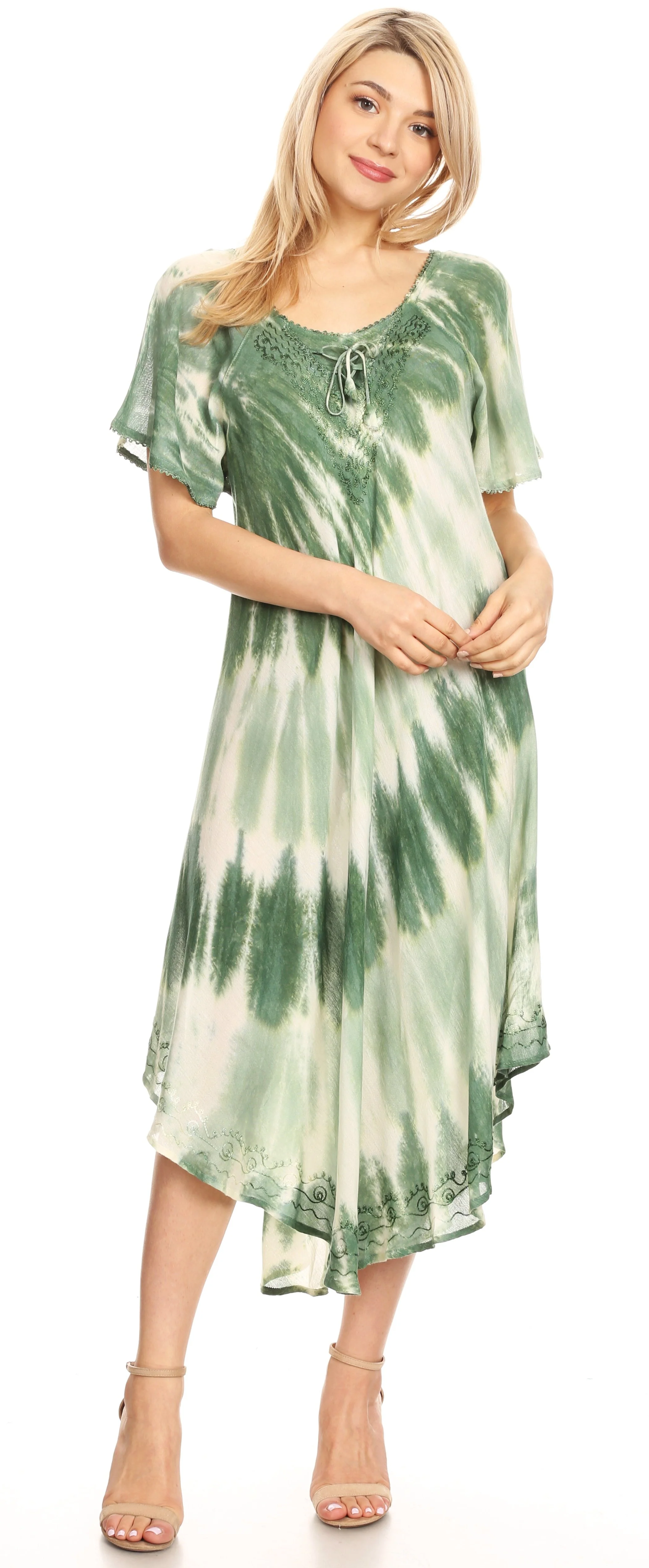 Product image 70