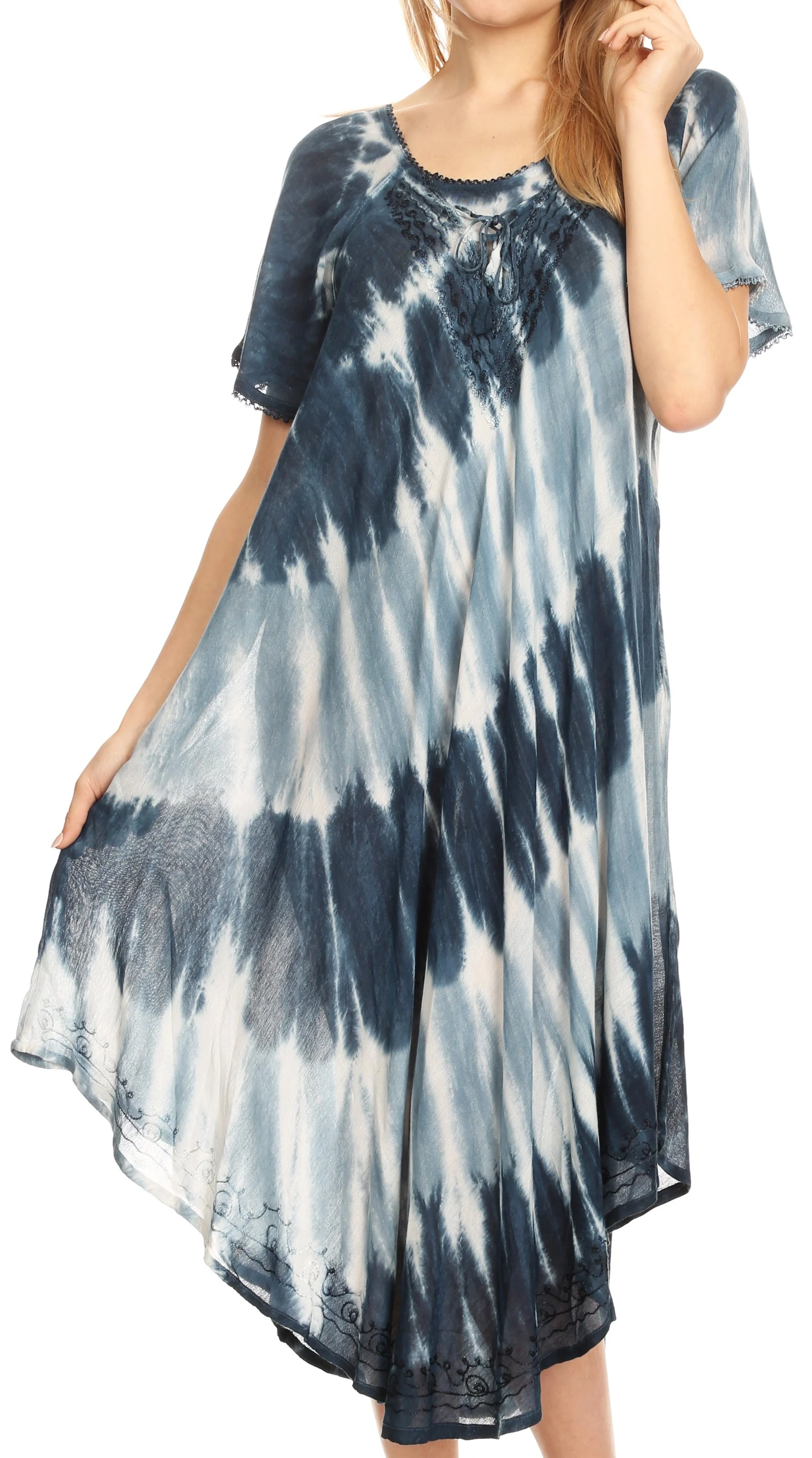 Product image 71