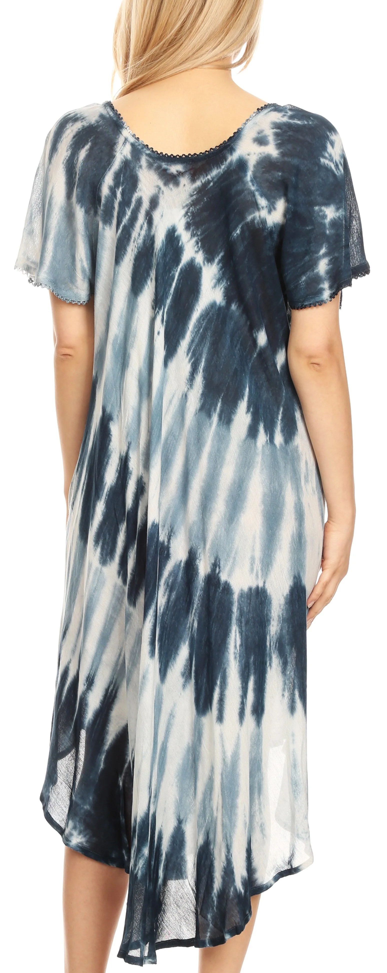 Product image 72
