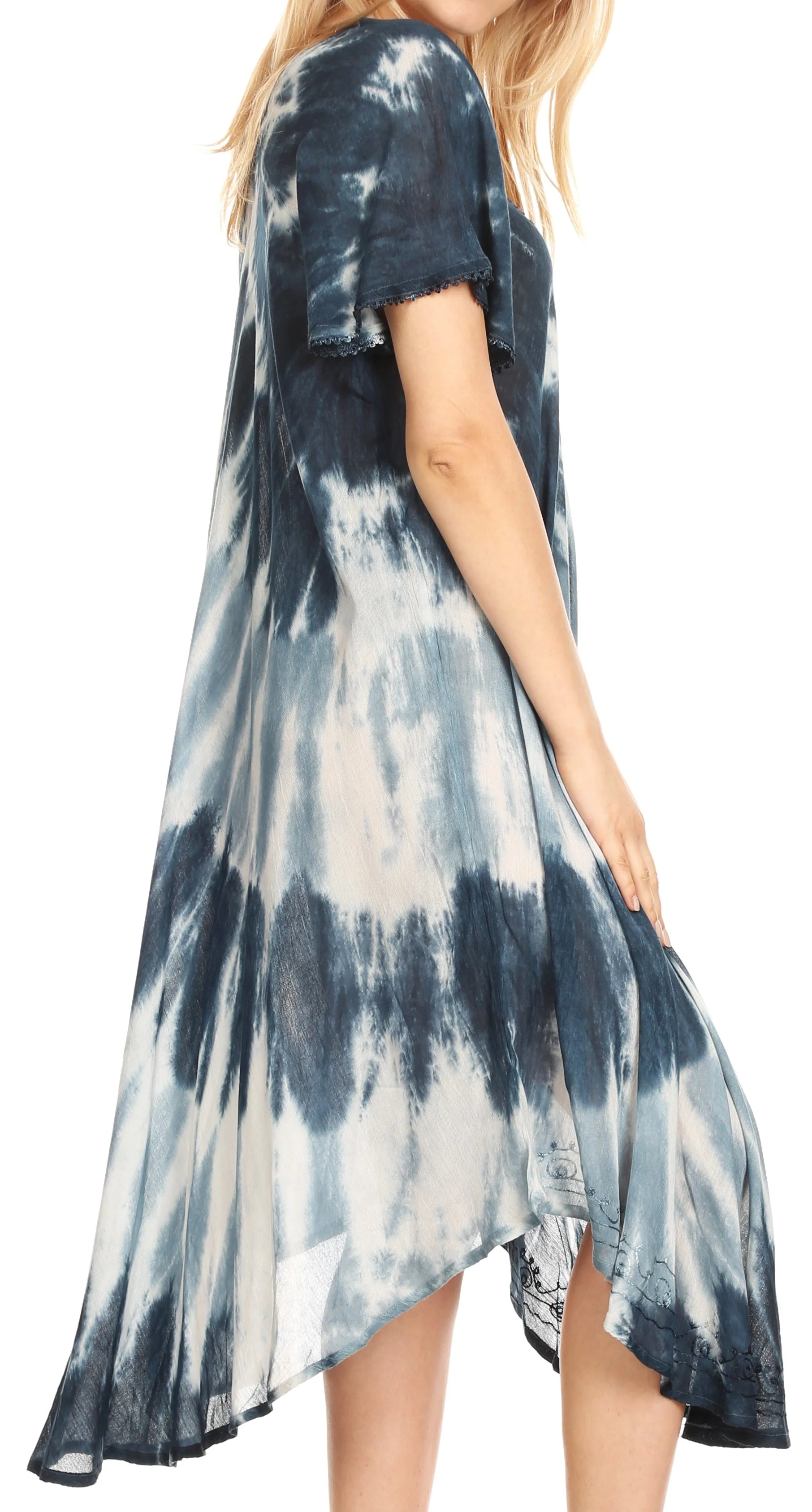 Product image 73