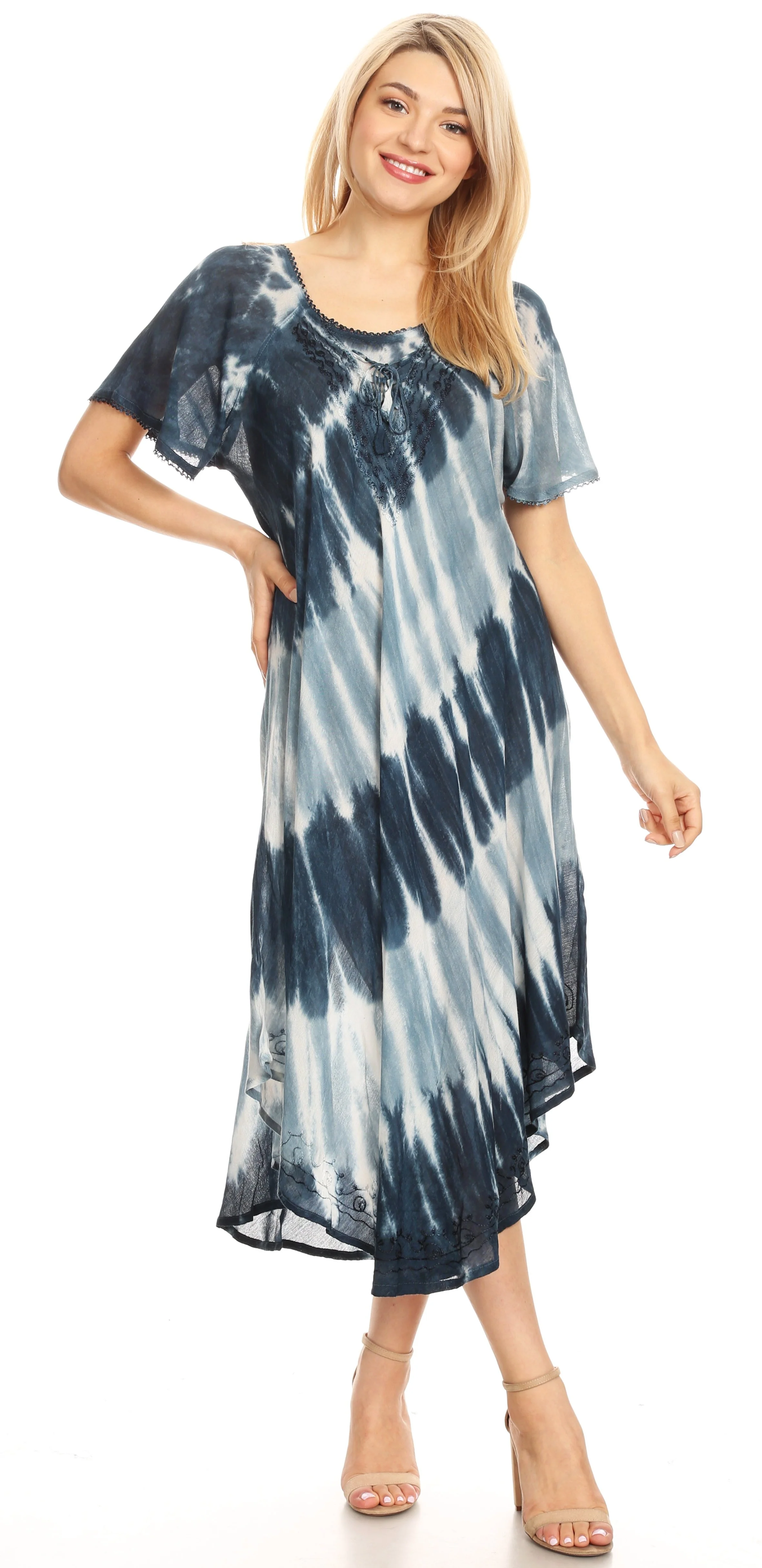Product image 75
