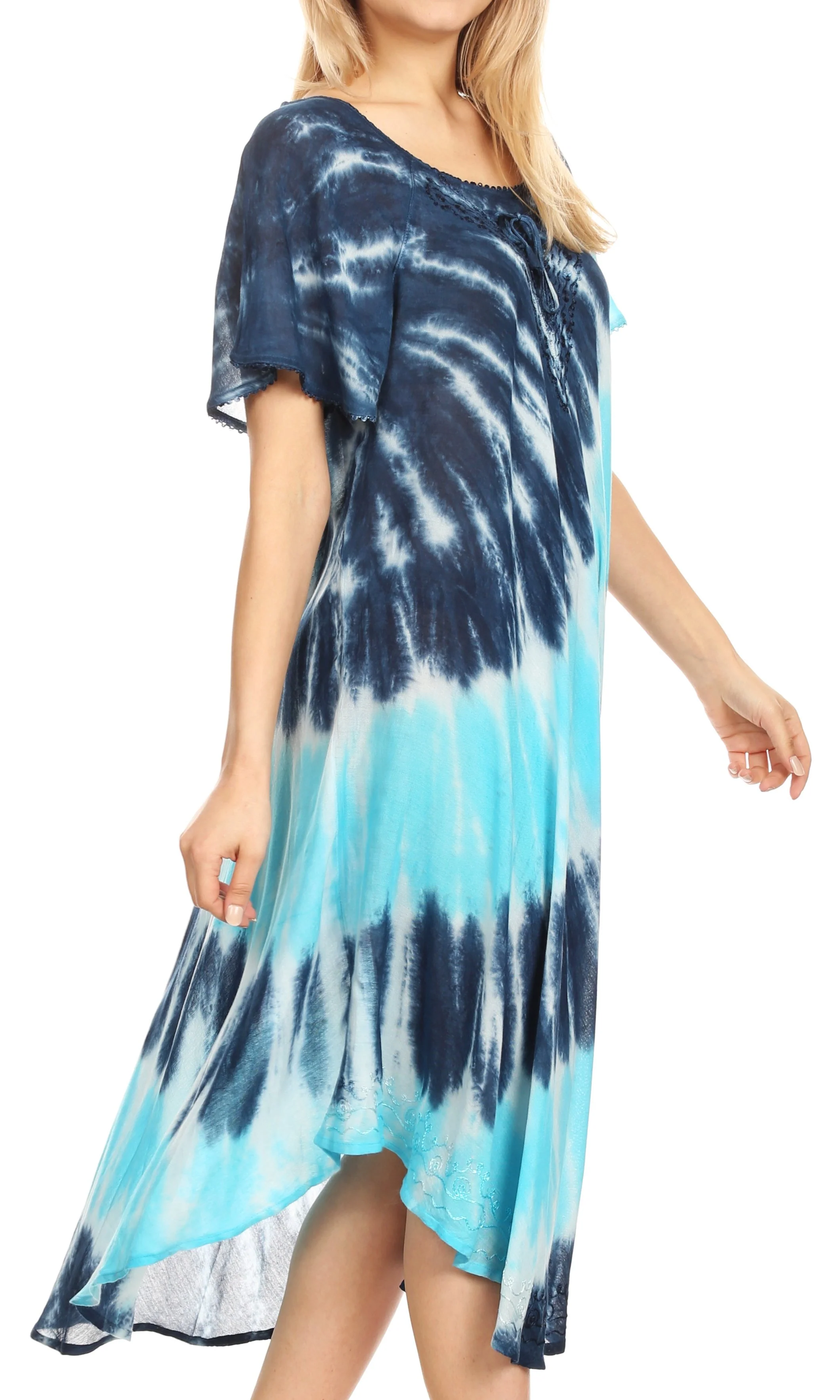 Product image 83
