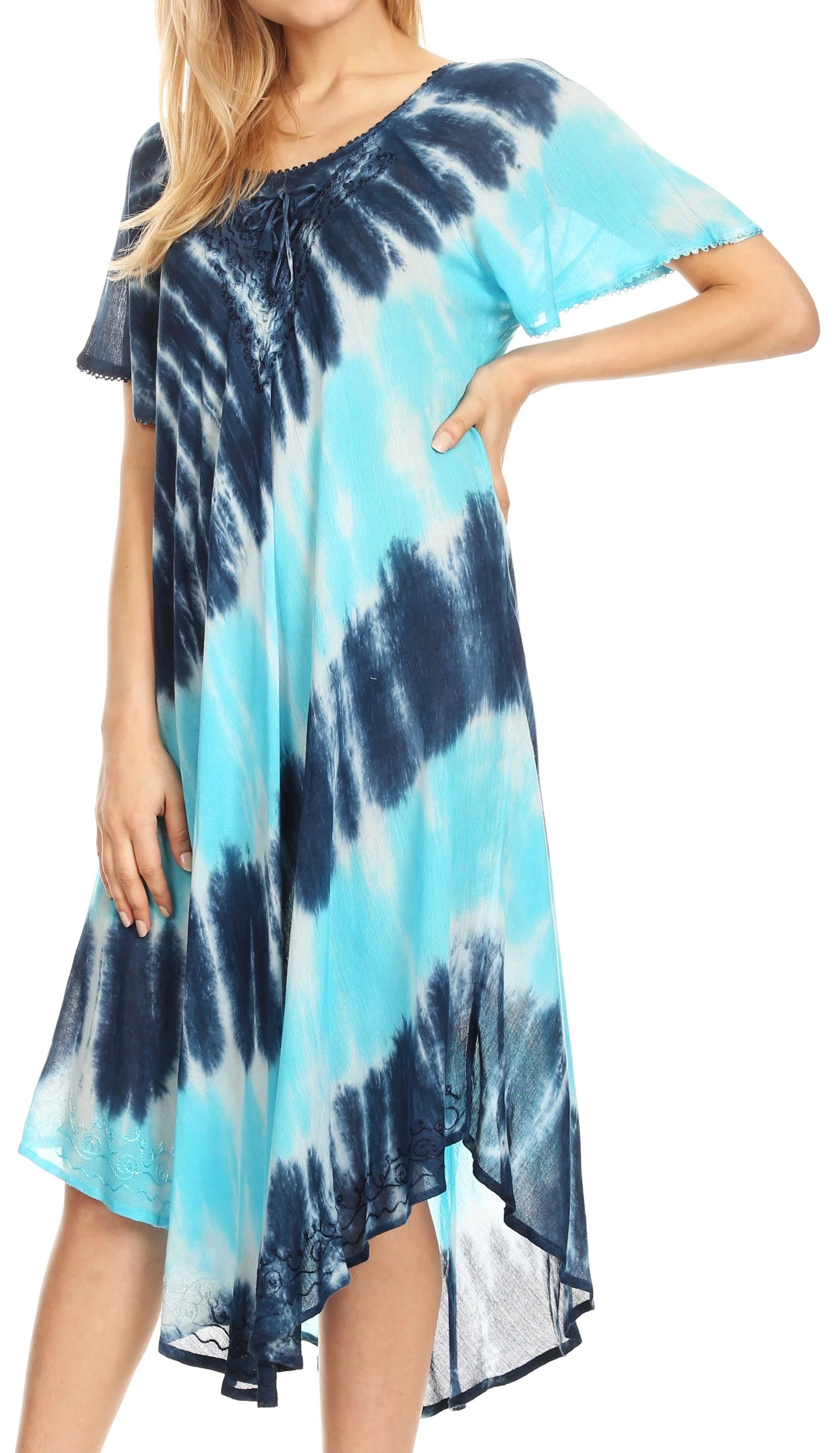 Product image 84