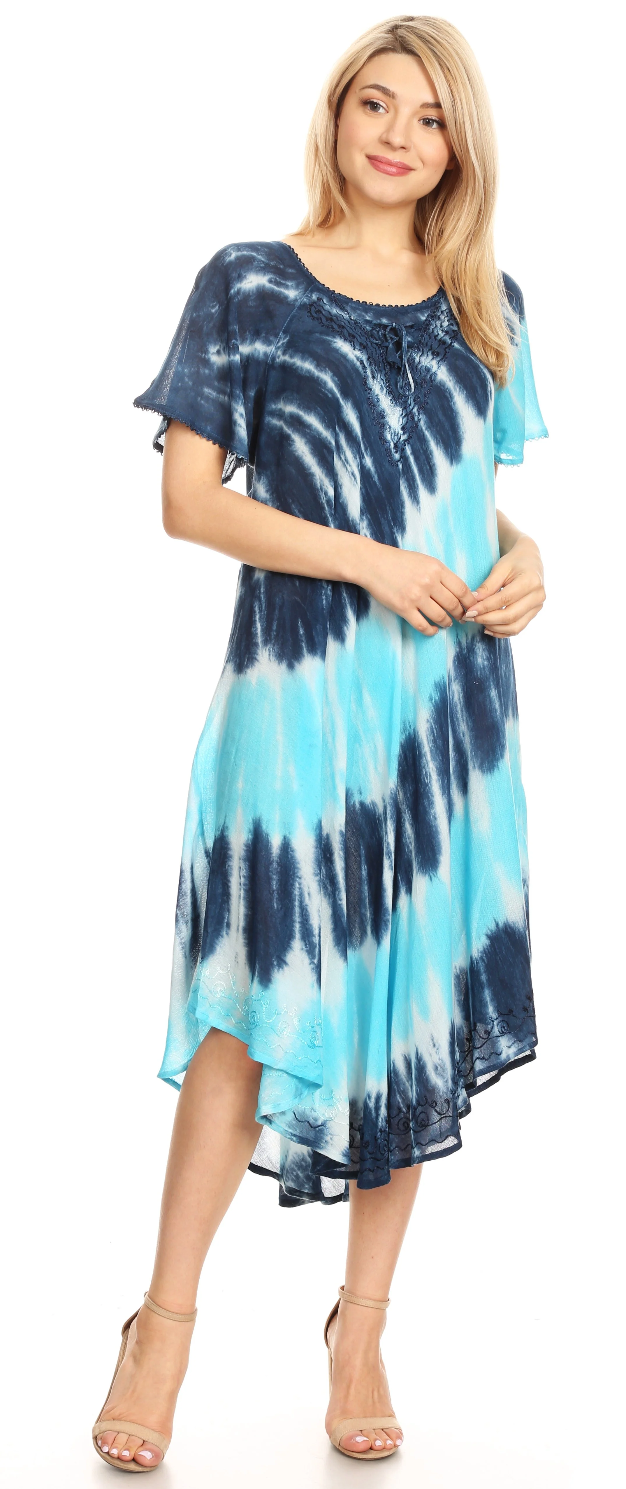 Product image 85