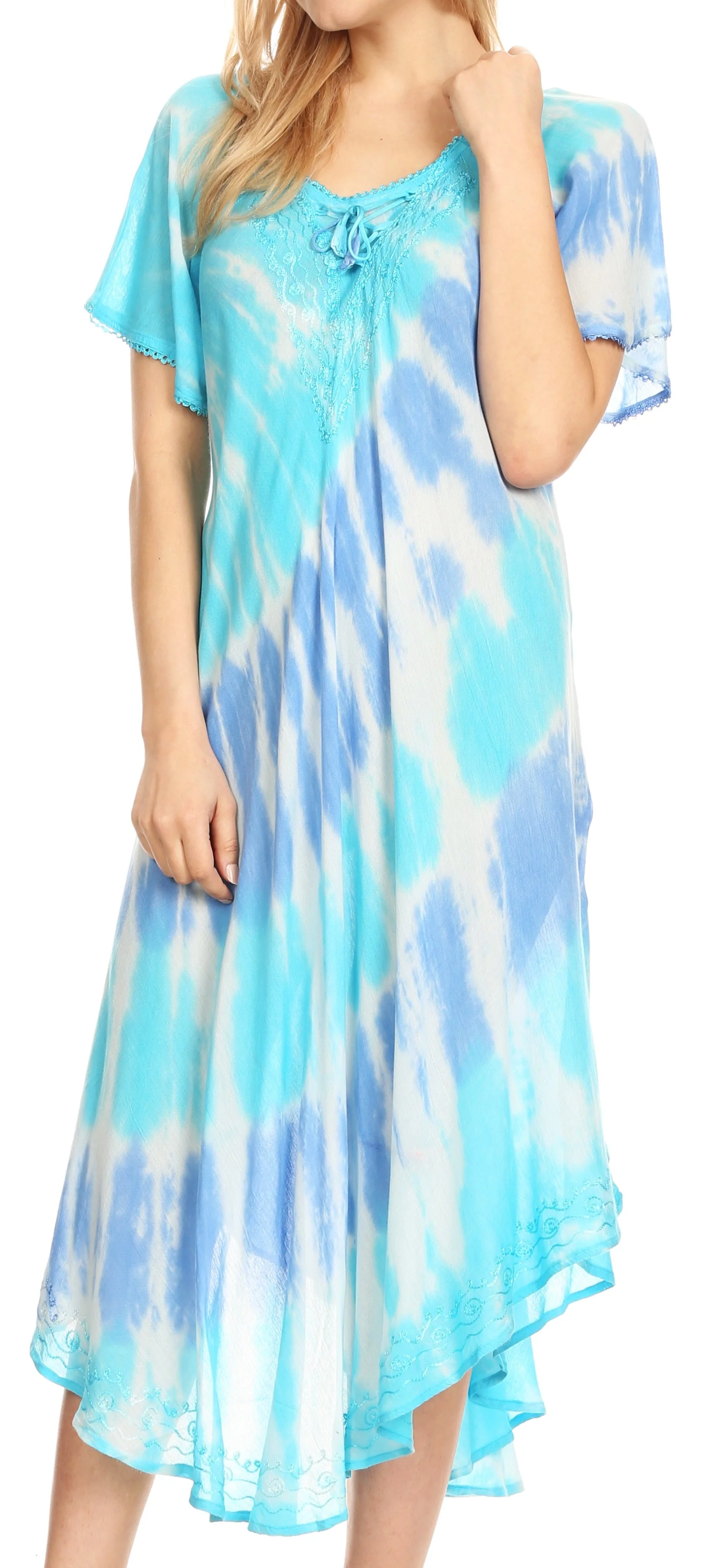 Product image 89