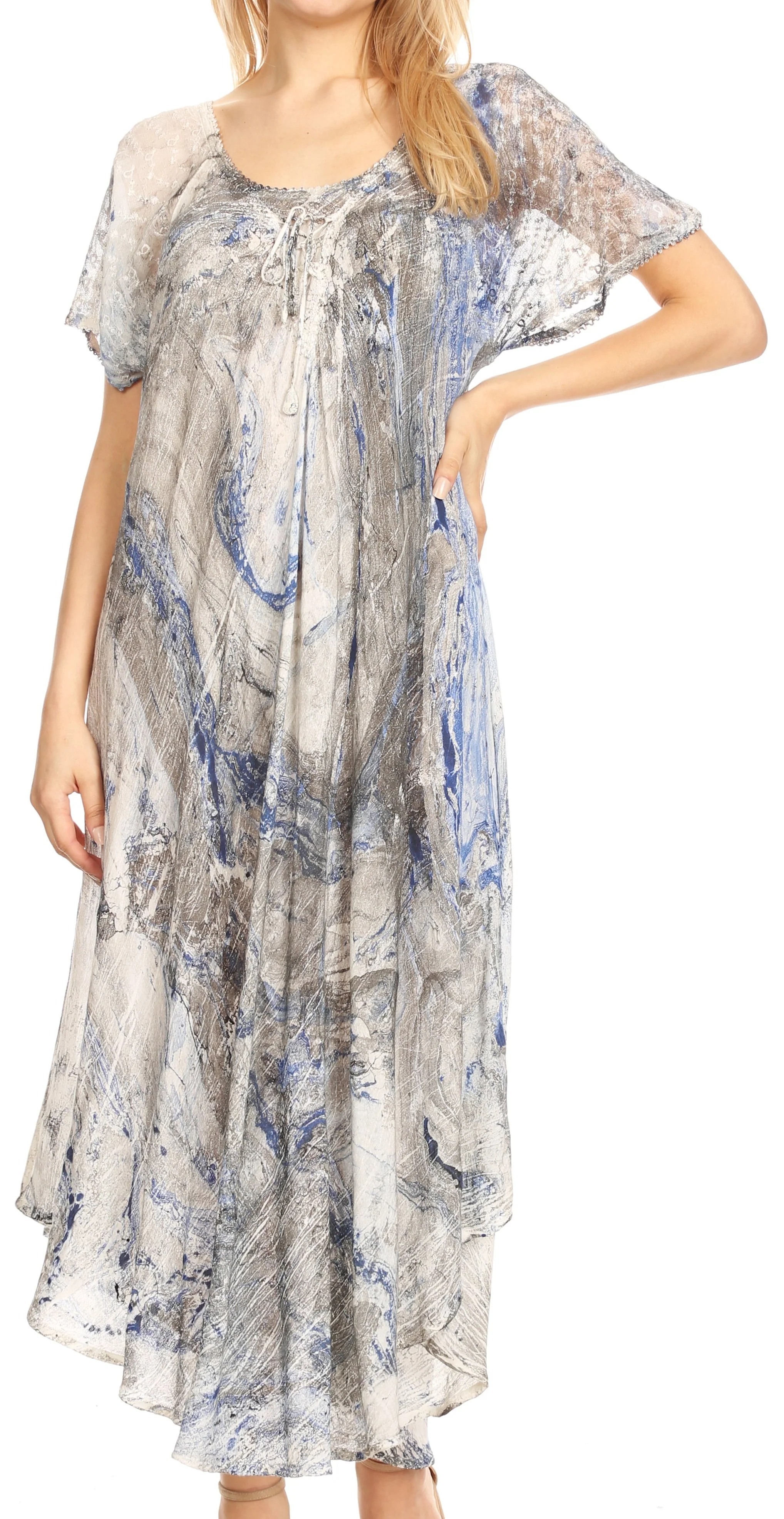 Product image 91