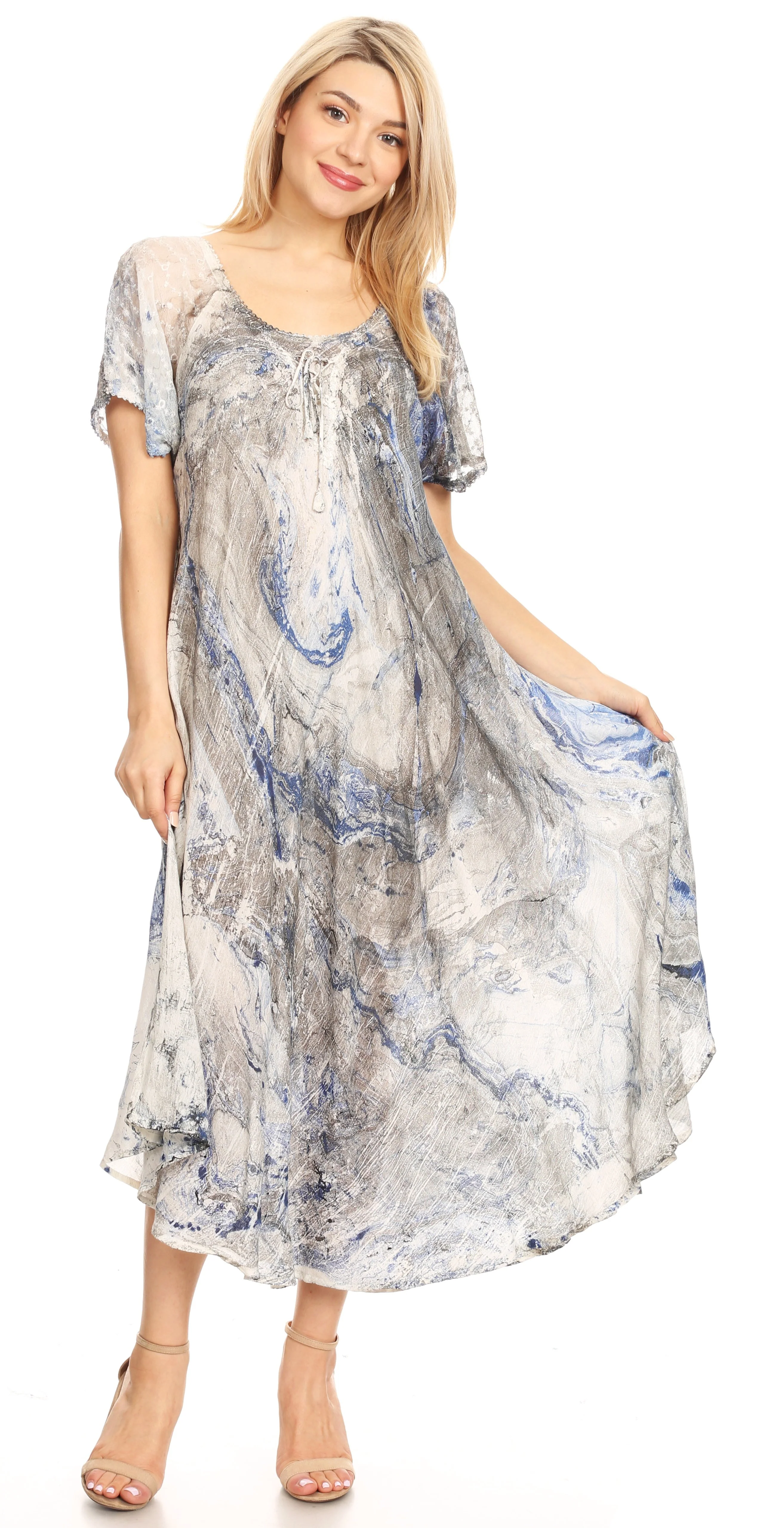 Product image 95