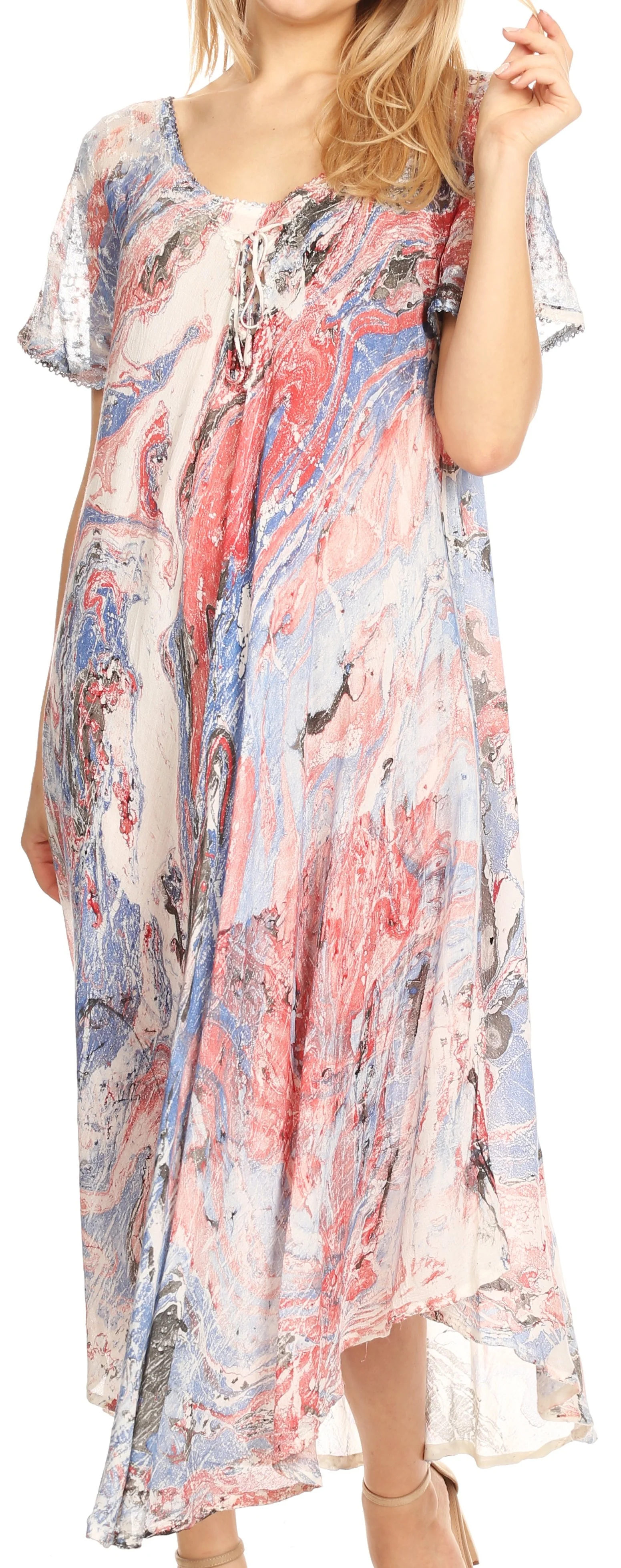 Product image 96