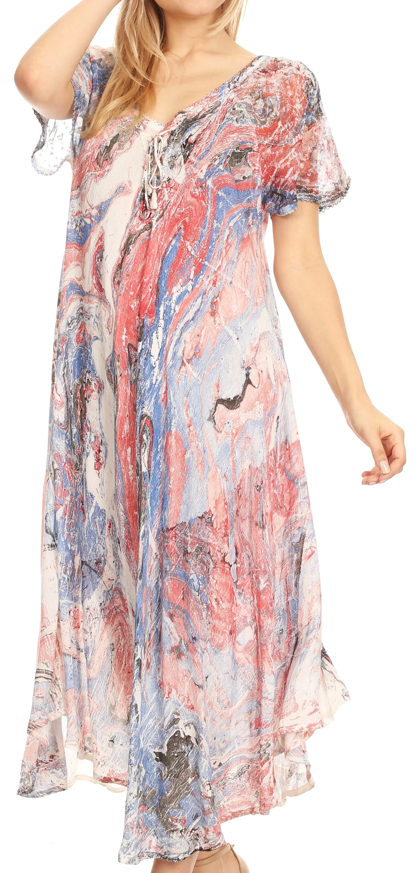 Product image 99