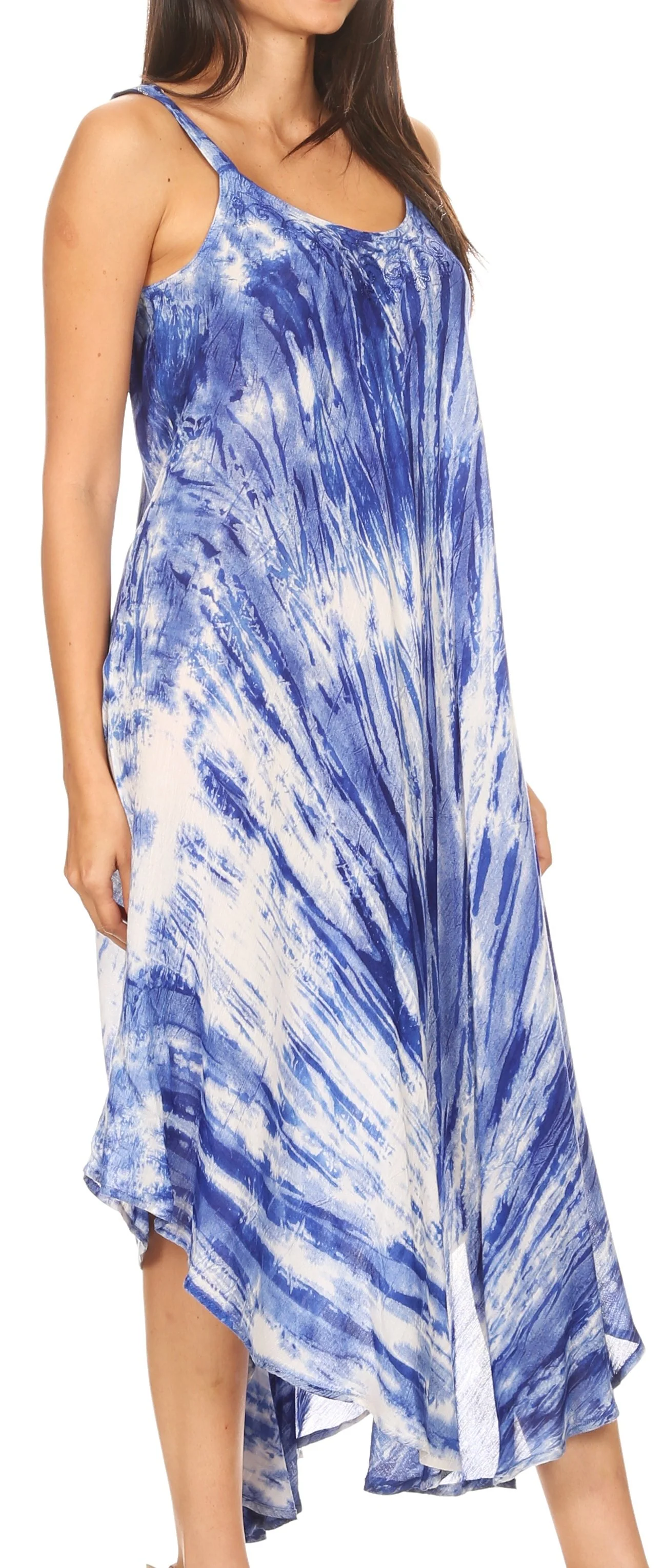 Product image 107