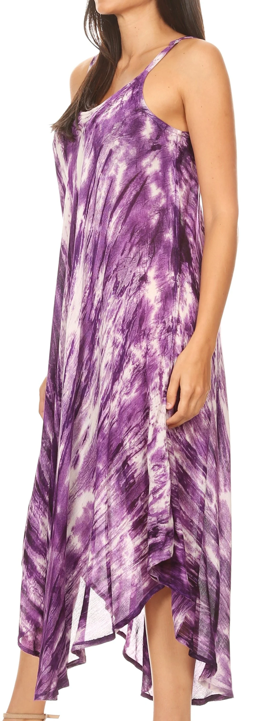 Product image 109