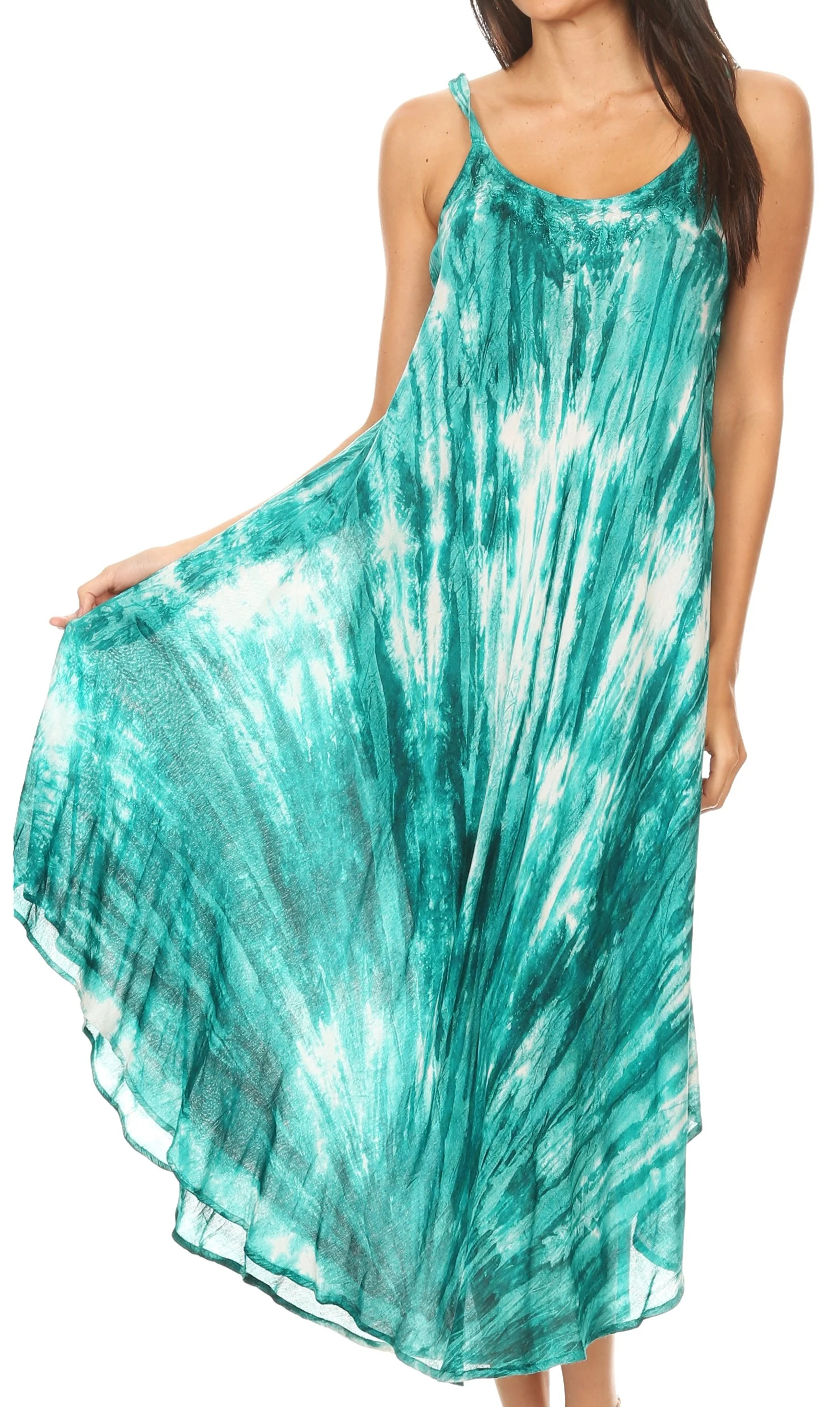 Product image 111
