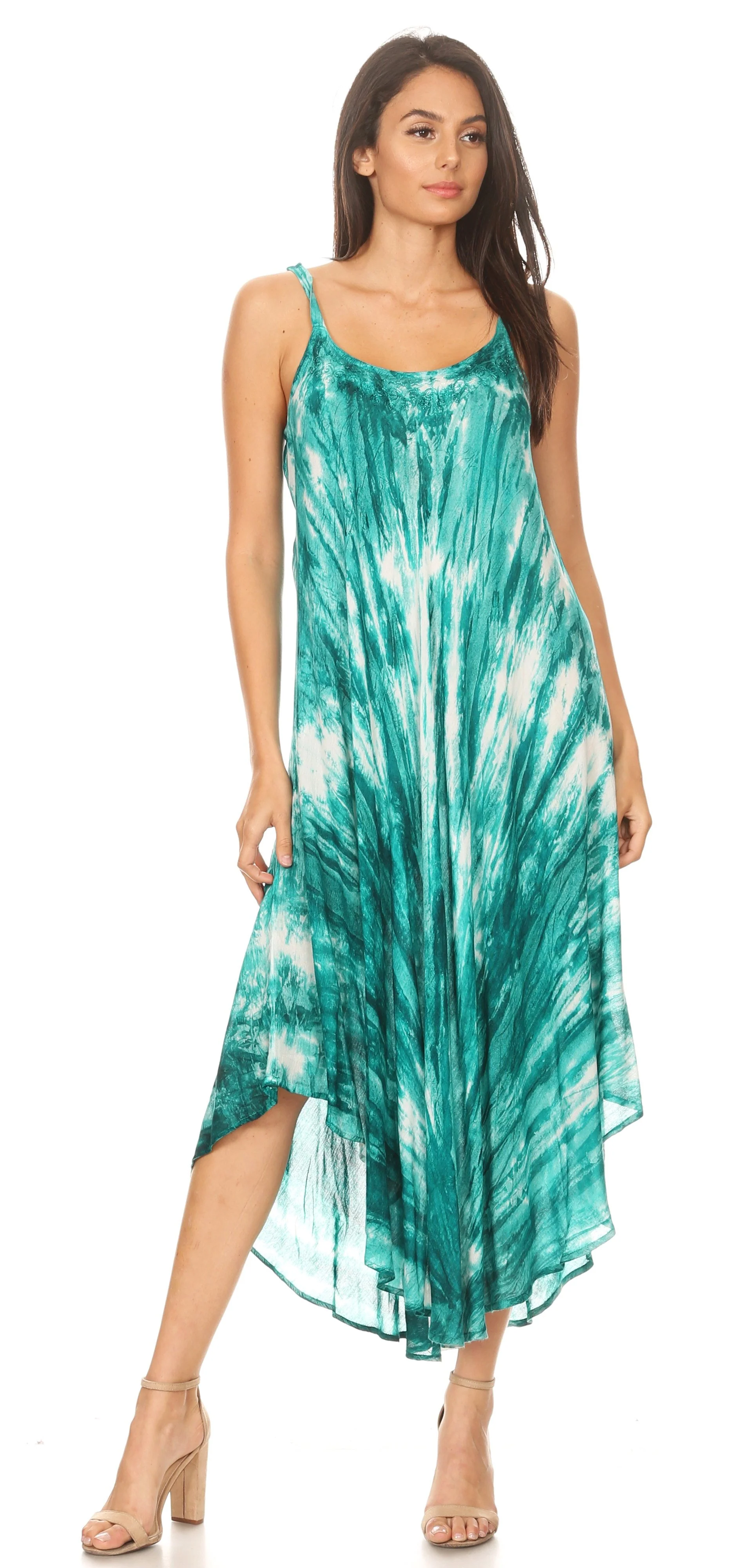 Product image 115