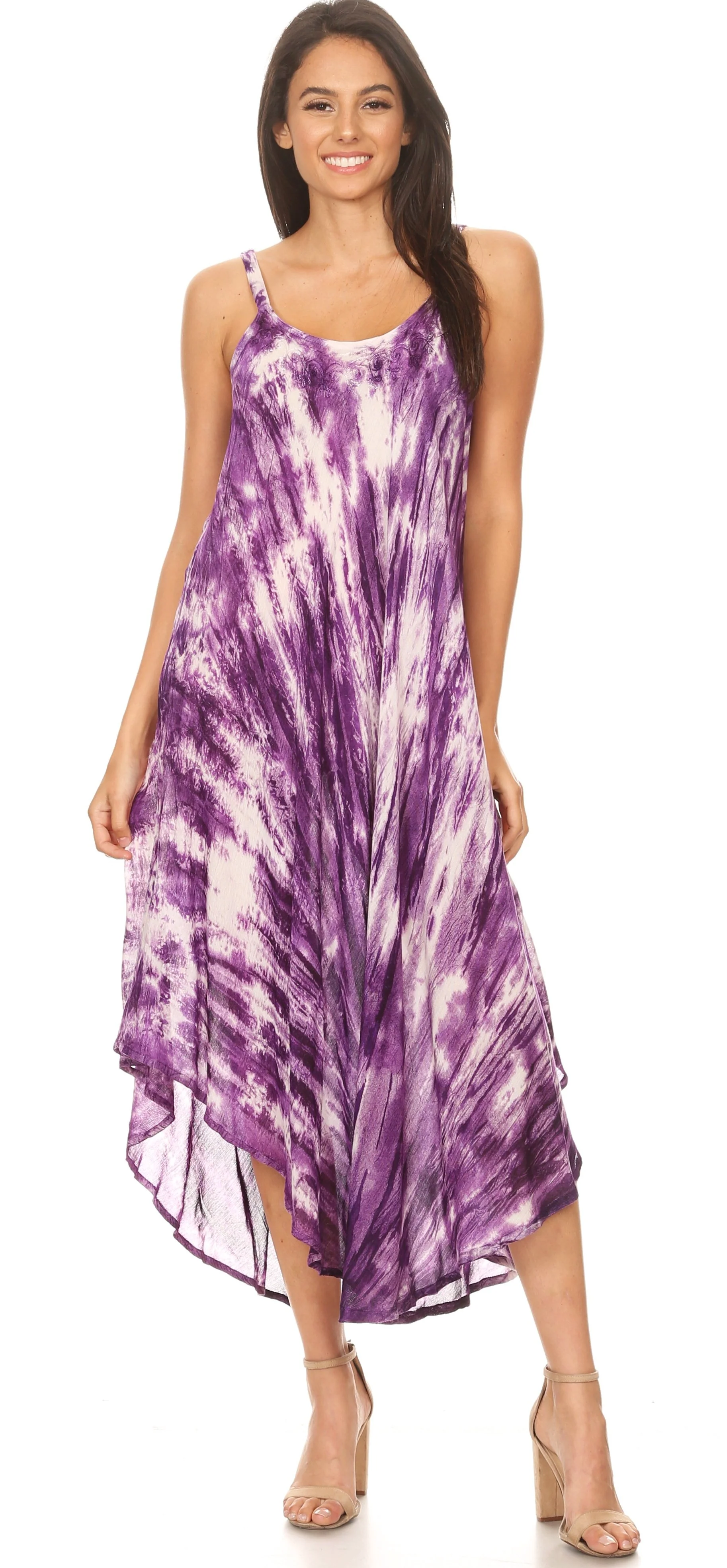 Product image 123