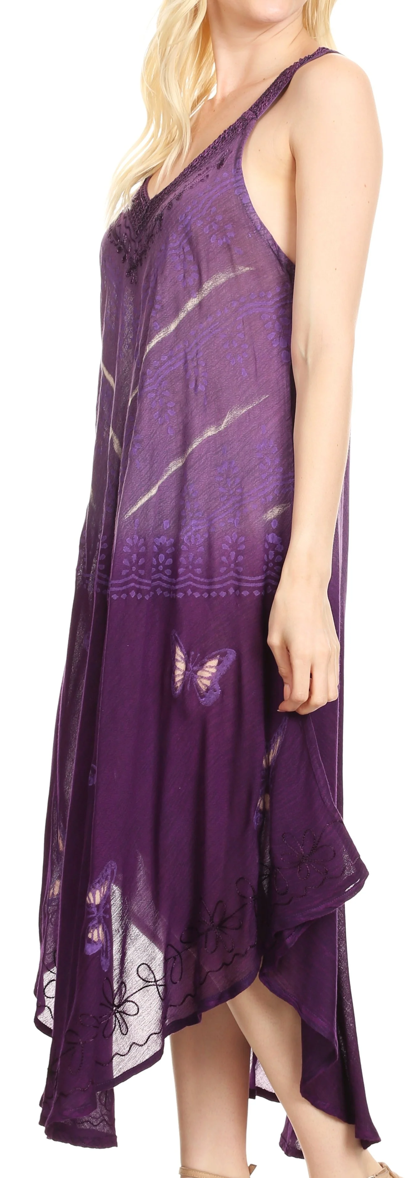 Product image 48