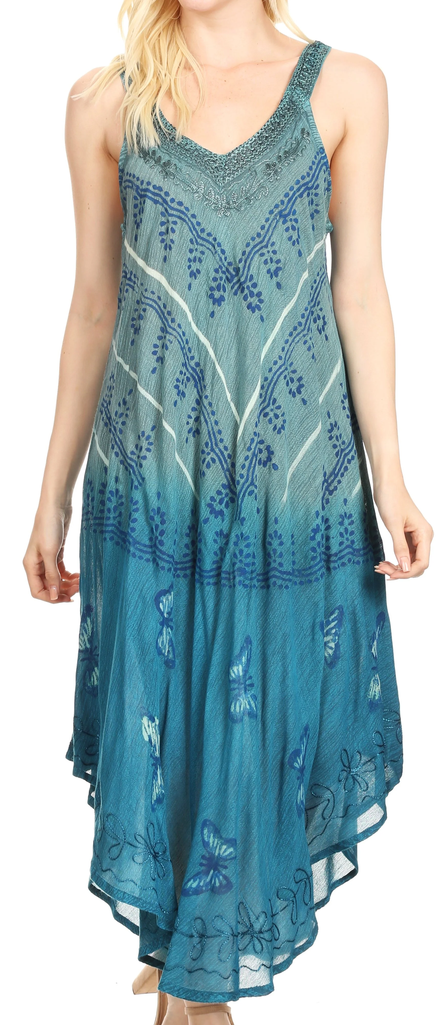 Product image 51