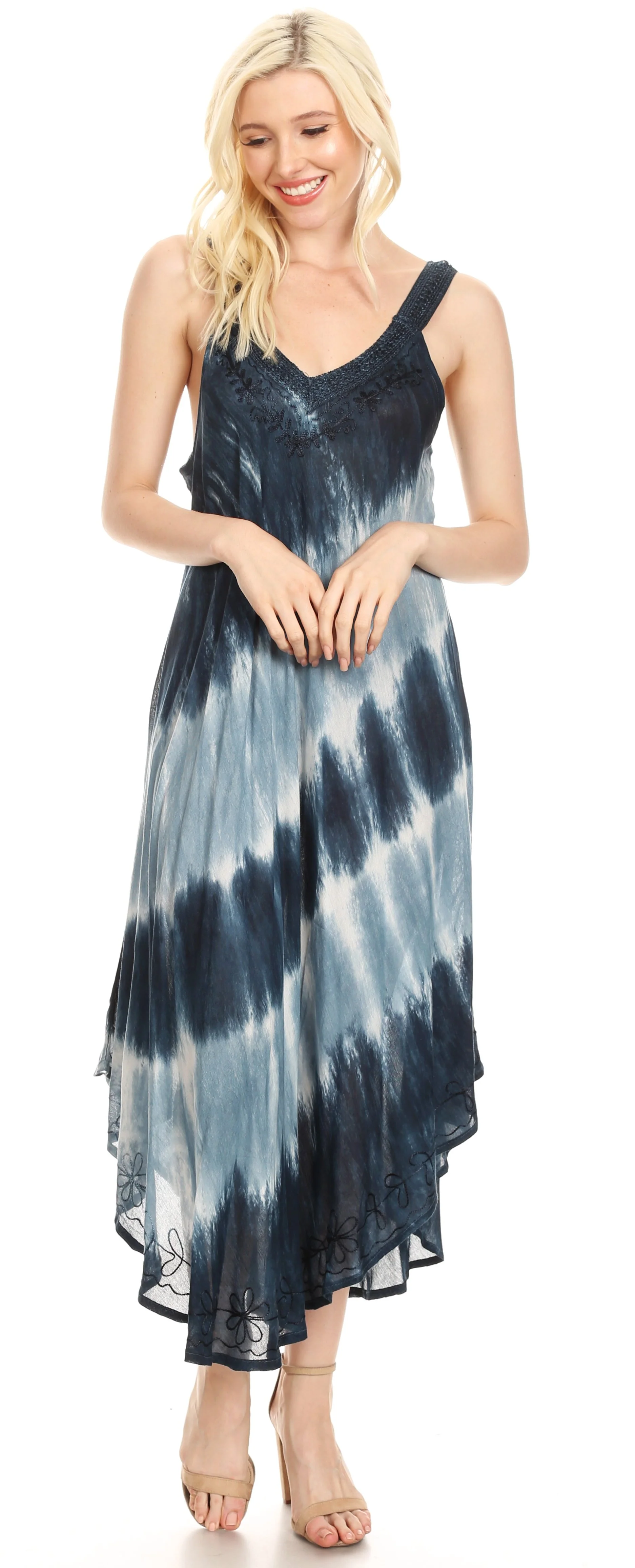 Product image 80