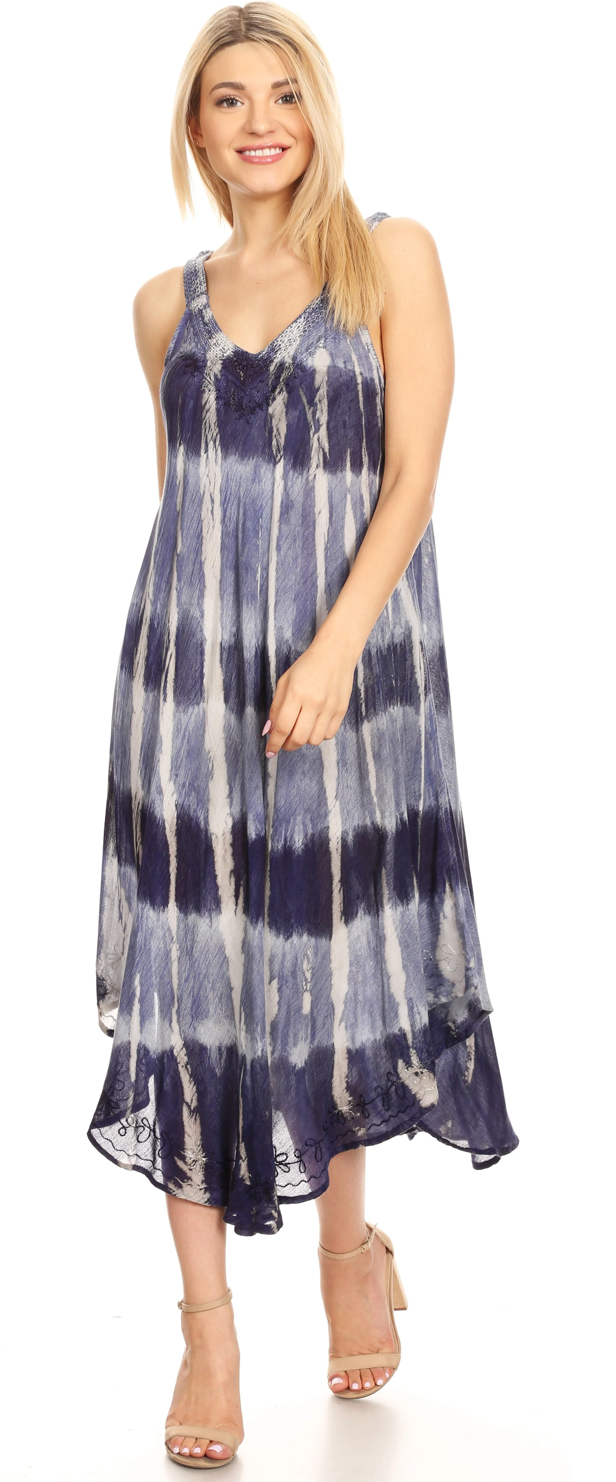 Product image 100
