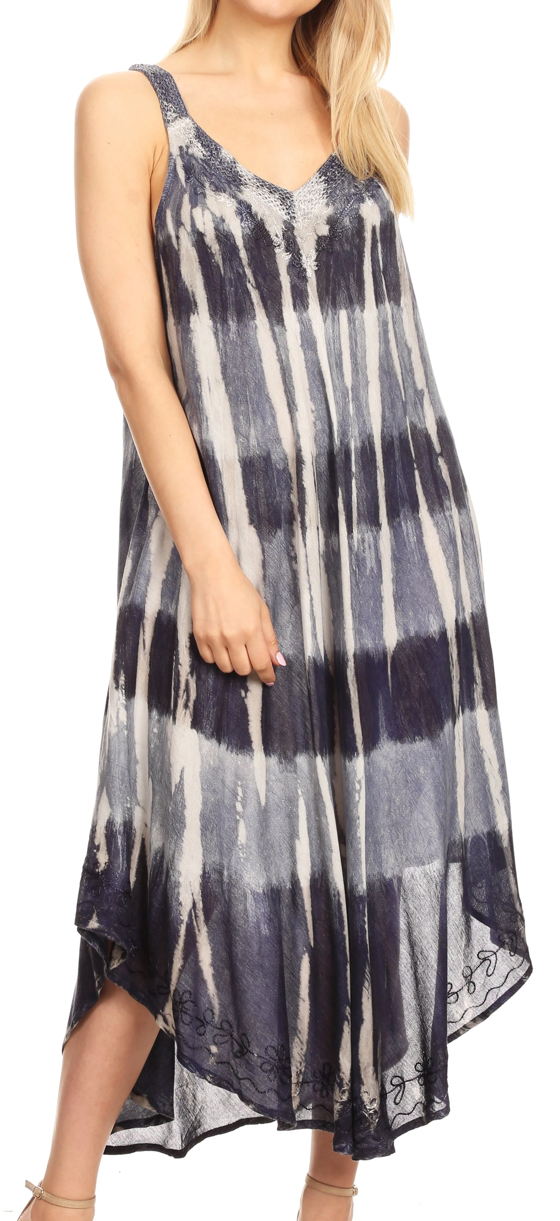 Product image 111