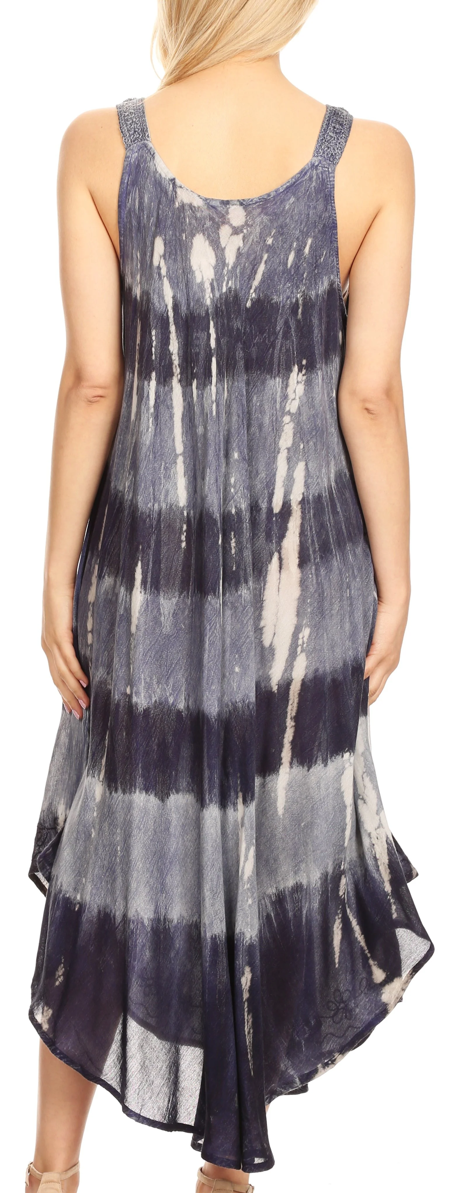 Product image 112
