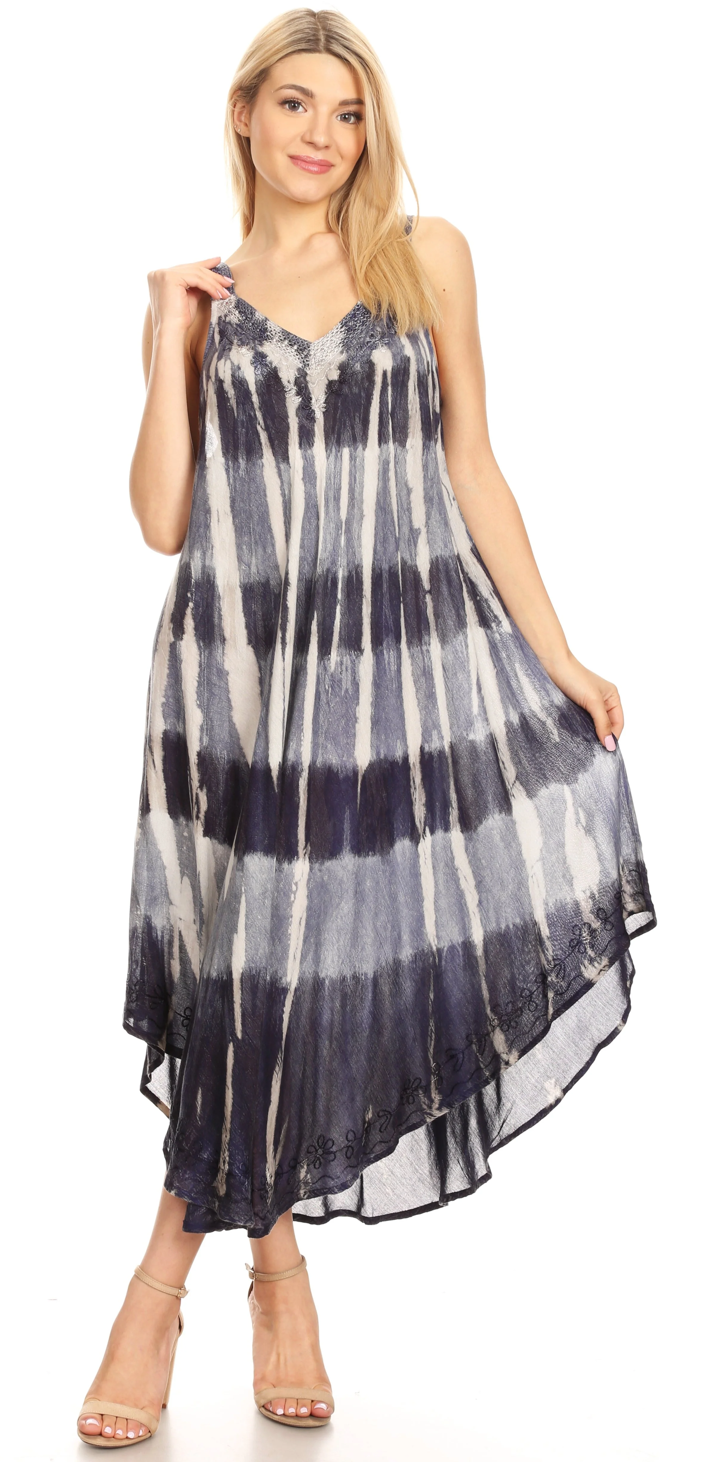 Product image 115