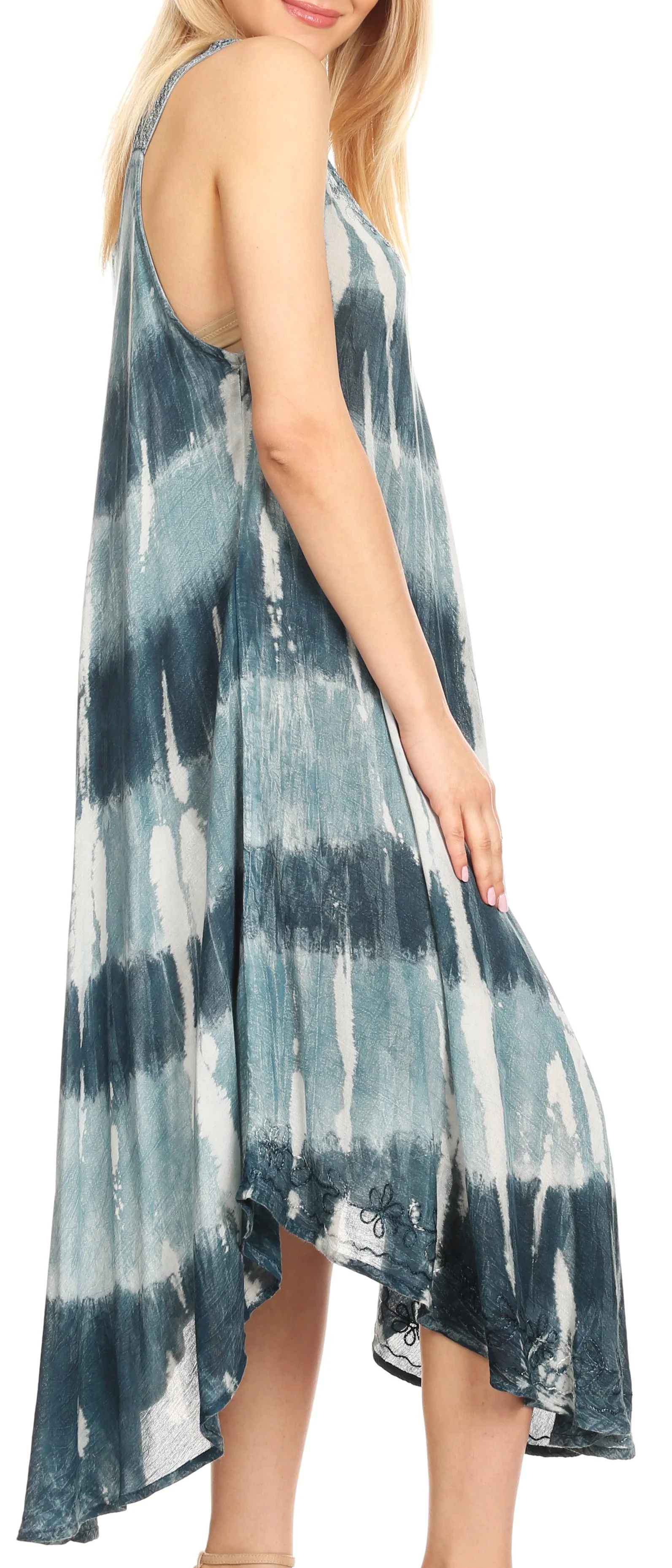 Product image 118