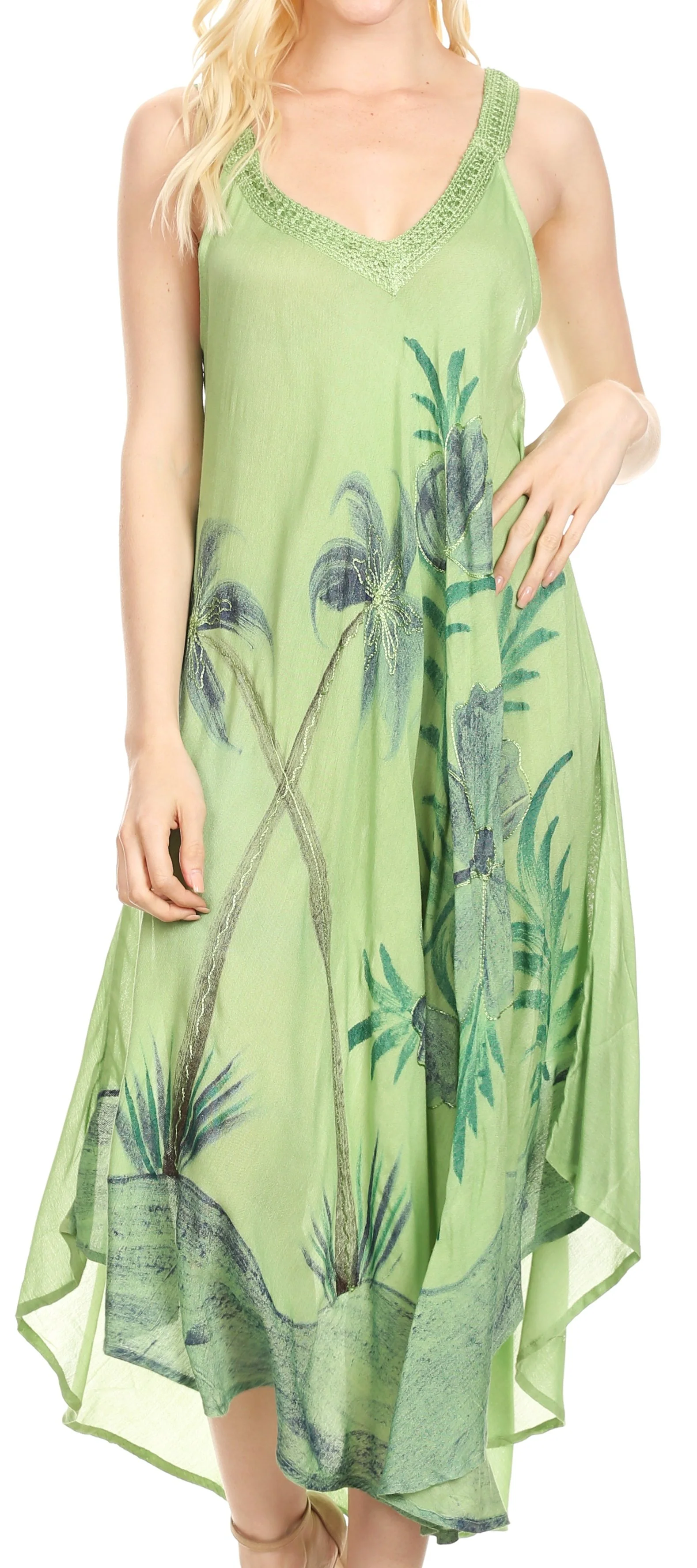 Product image 36