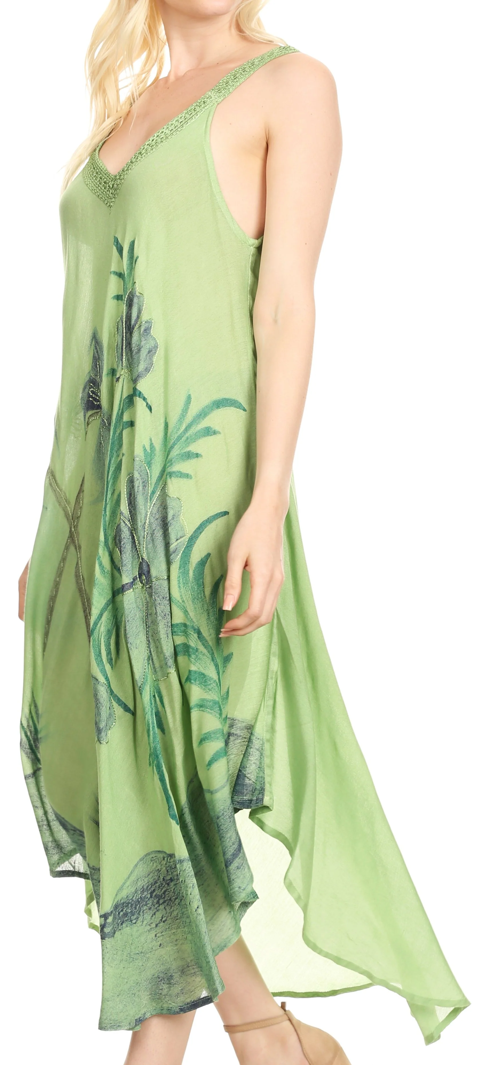 Product image 38
