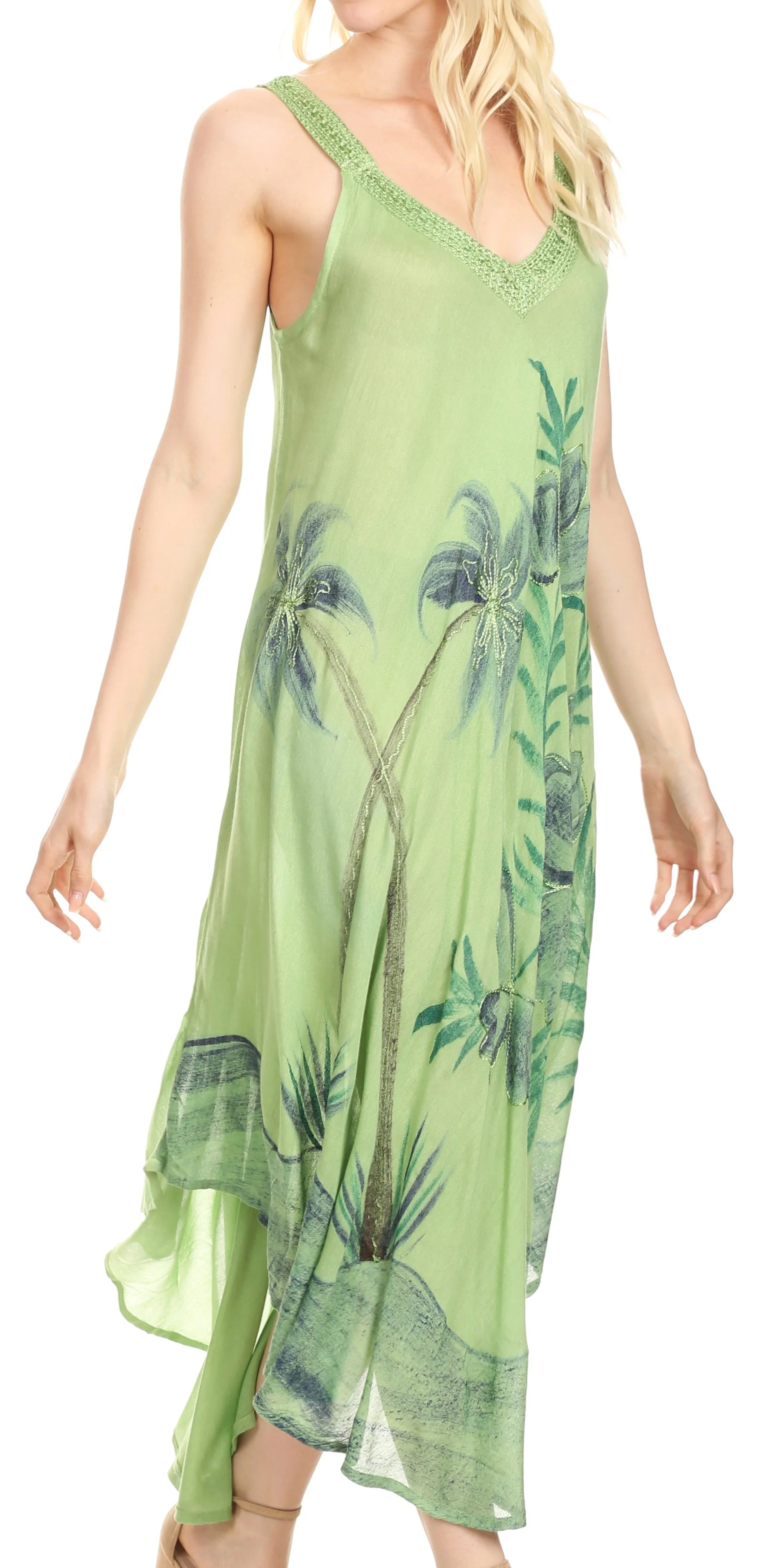 Product image 39