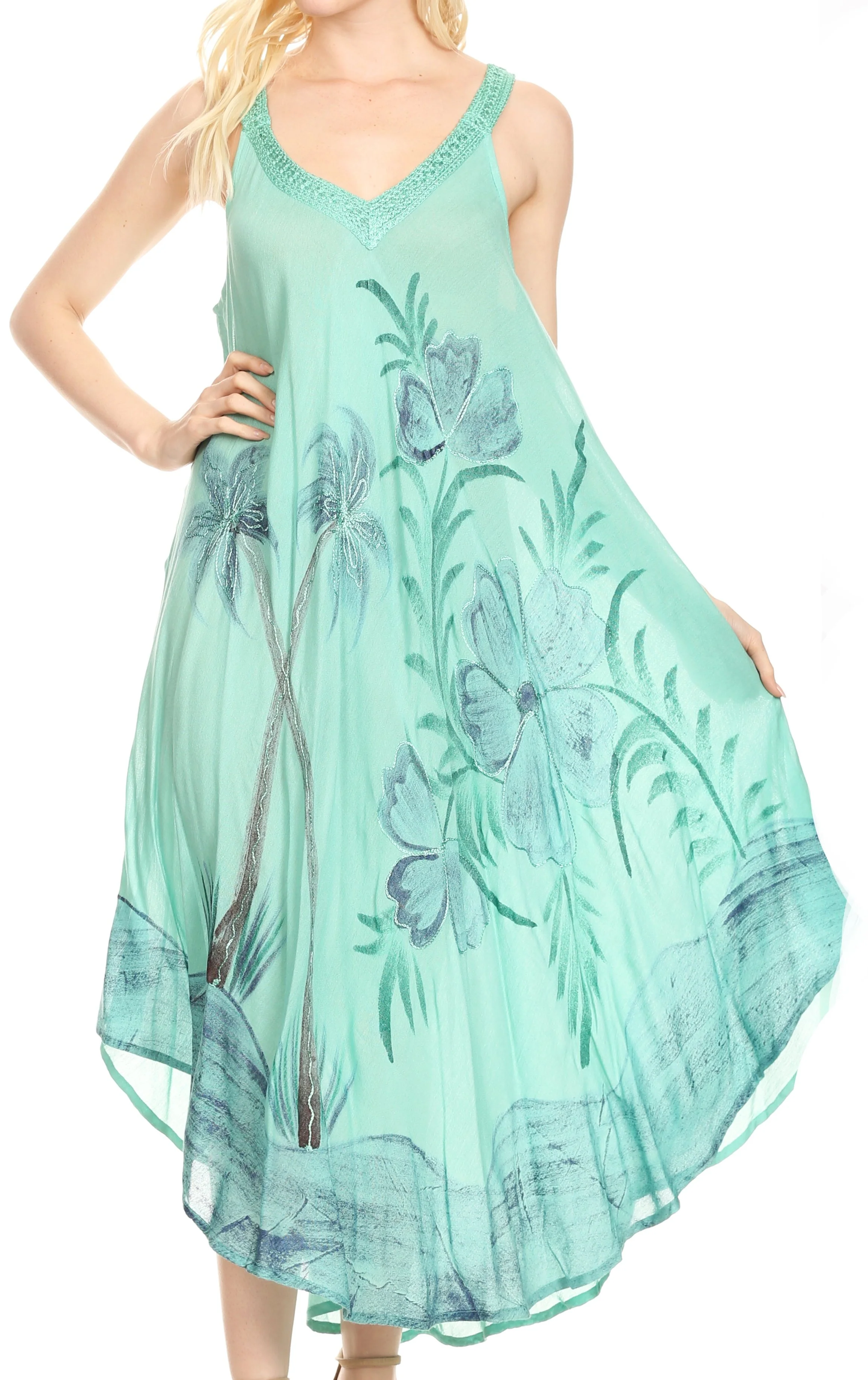 Product image 41