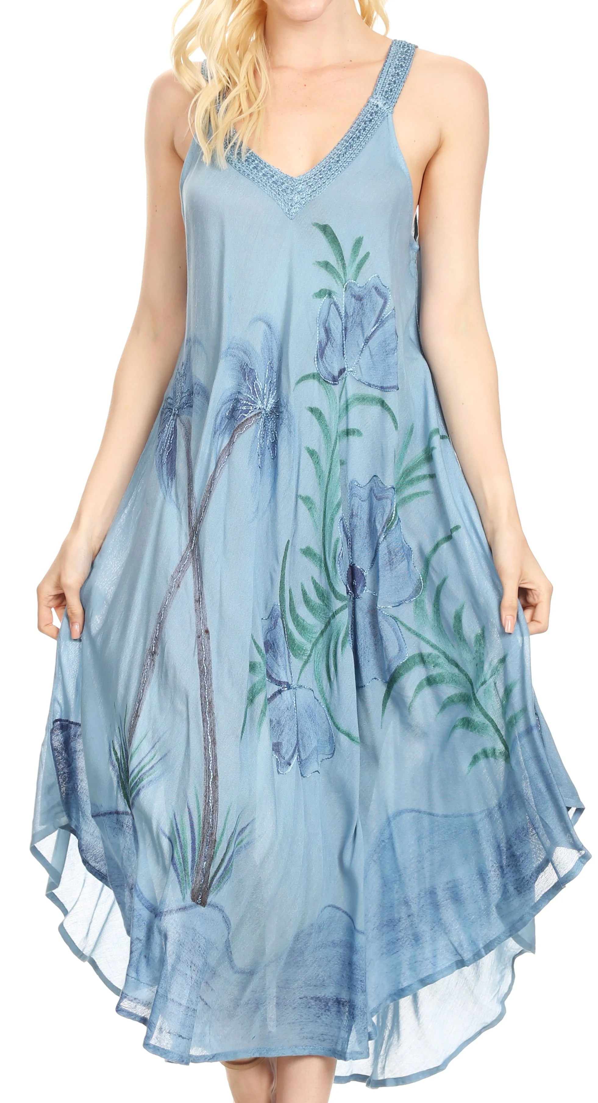 Product image 46