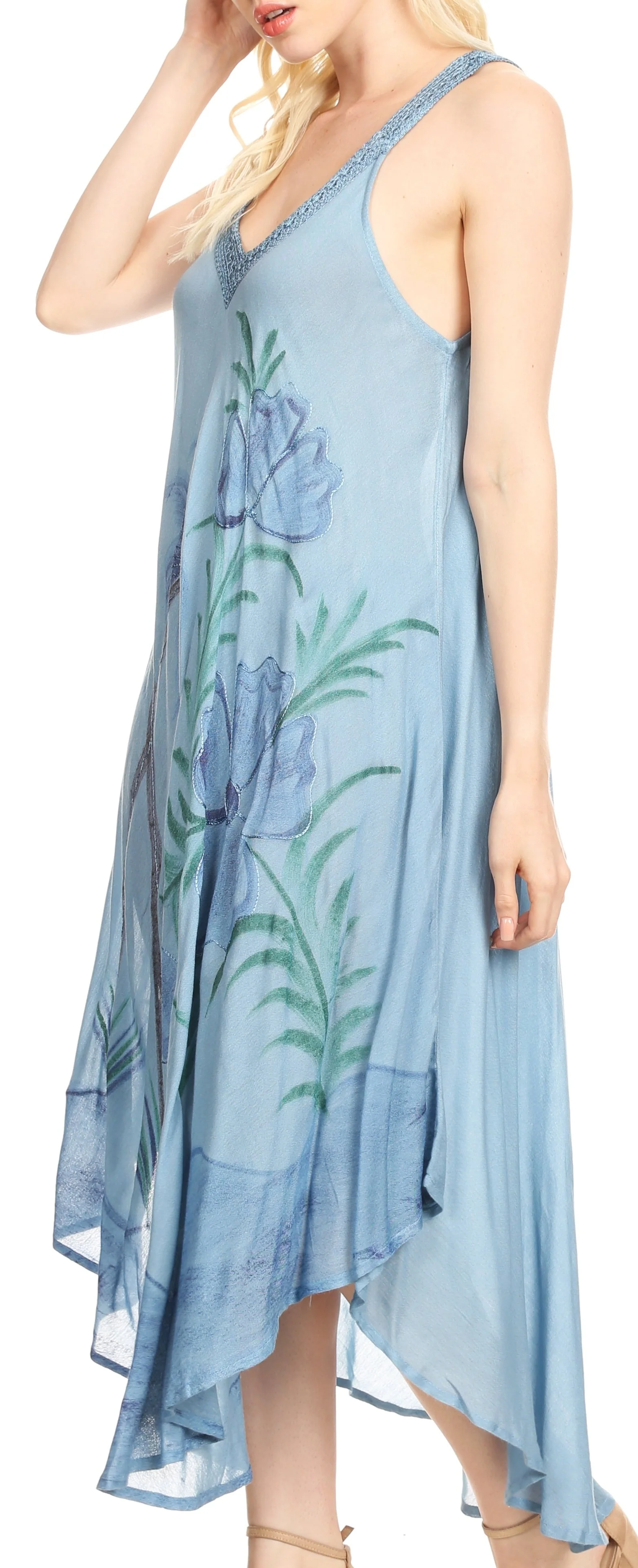 Product image 48